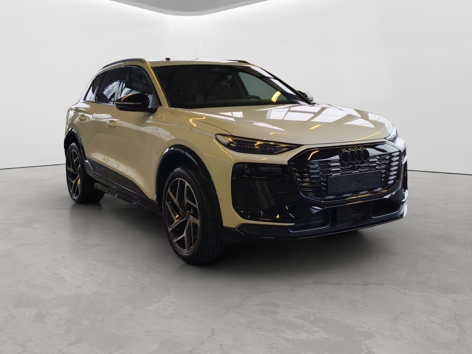 Audi - Q6 e-tron_8