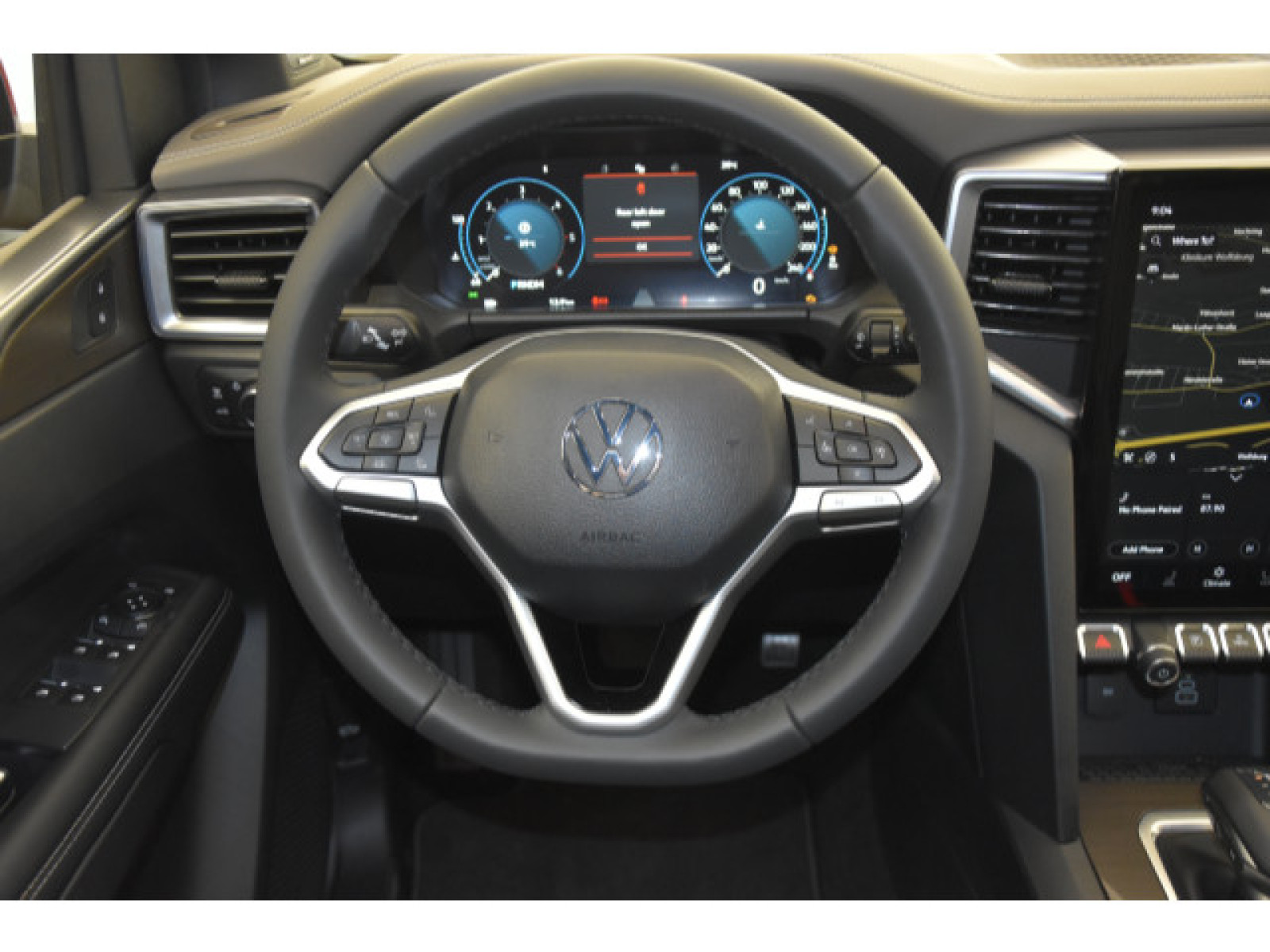 Volkswagen - Amarok_5