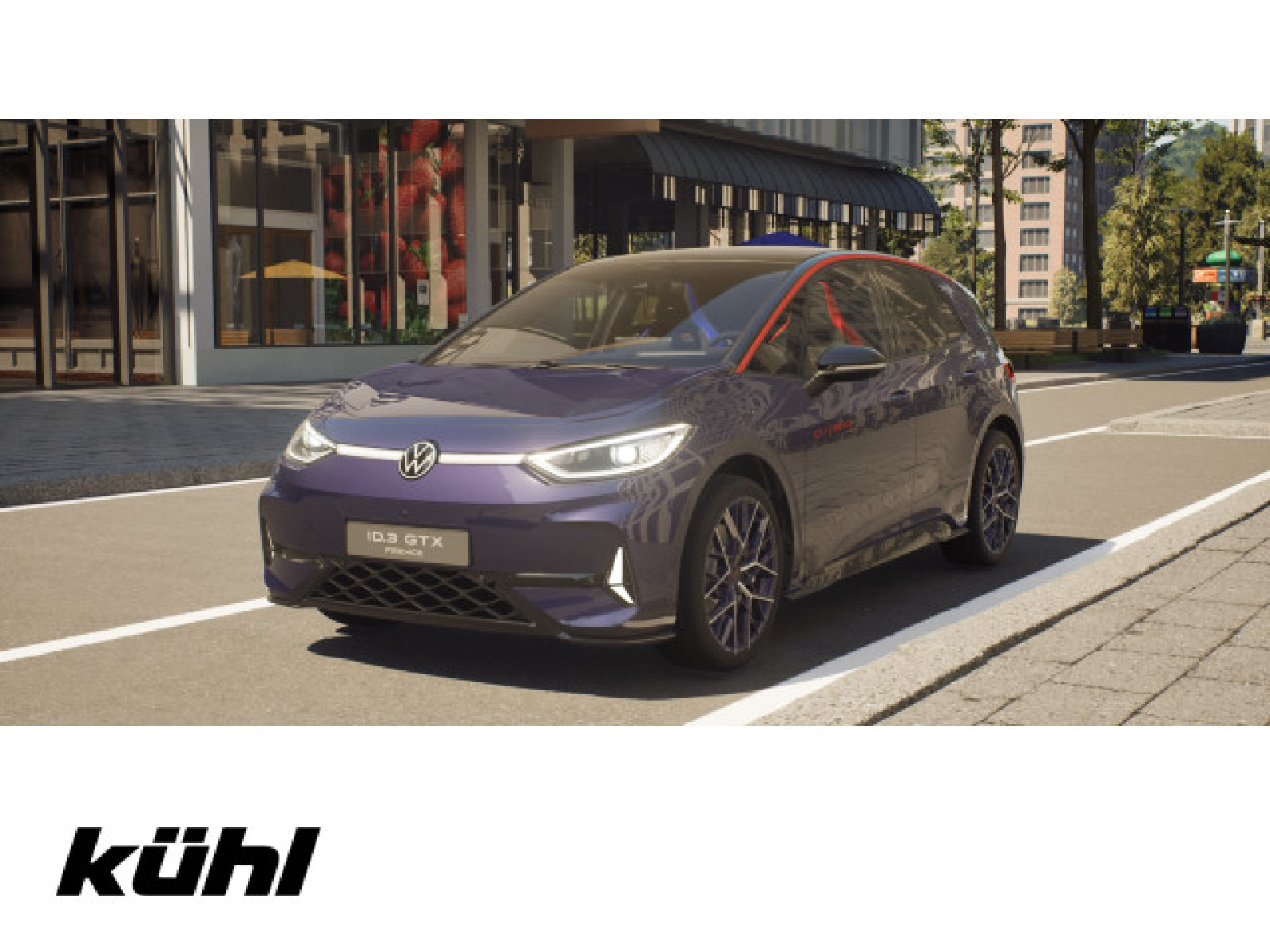 Volkswagen - ID.3_1