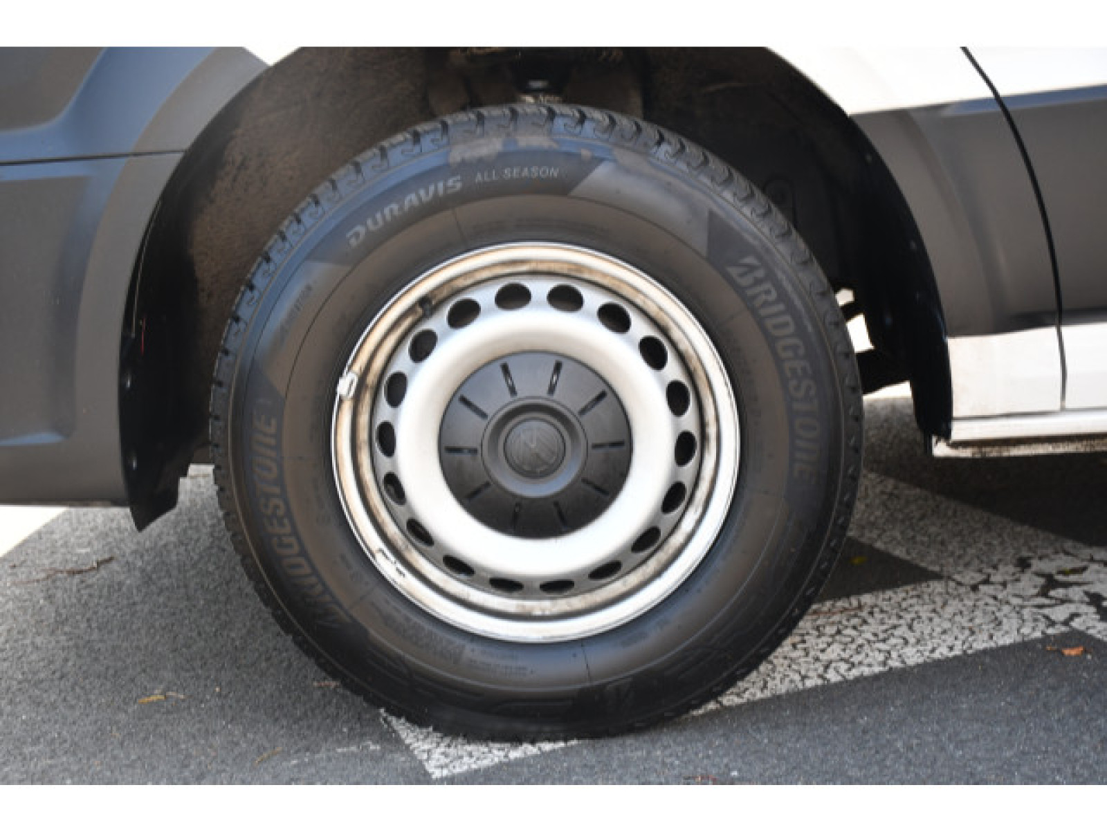 felge-aussen felge-aussen