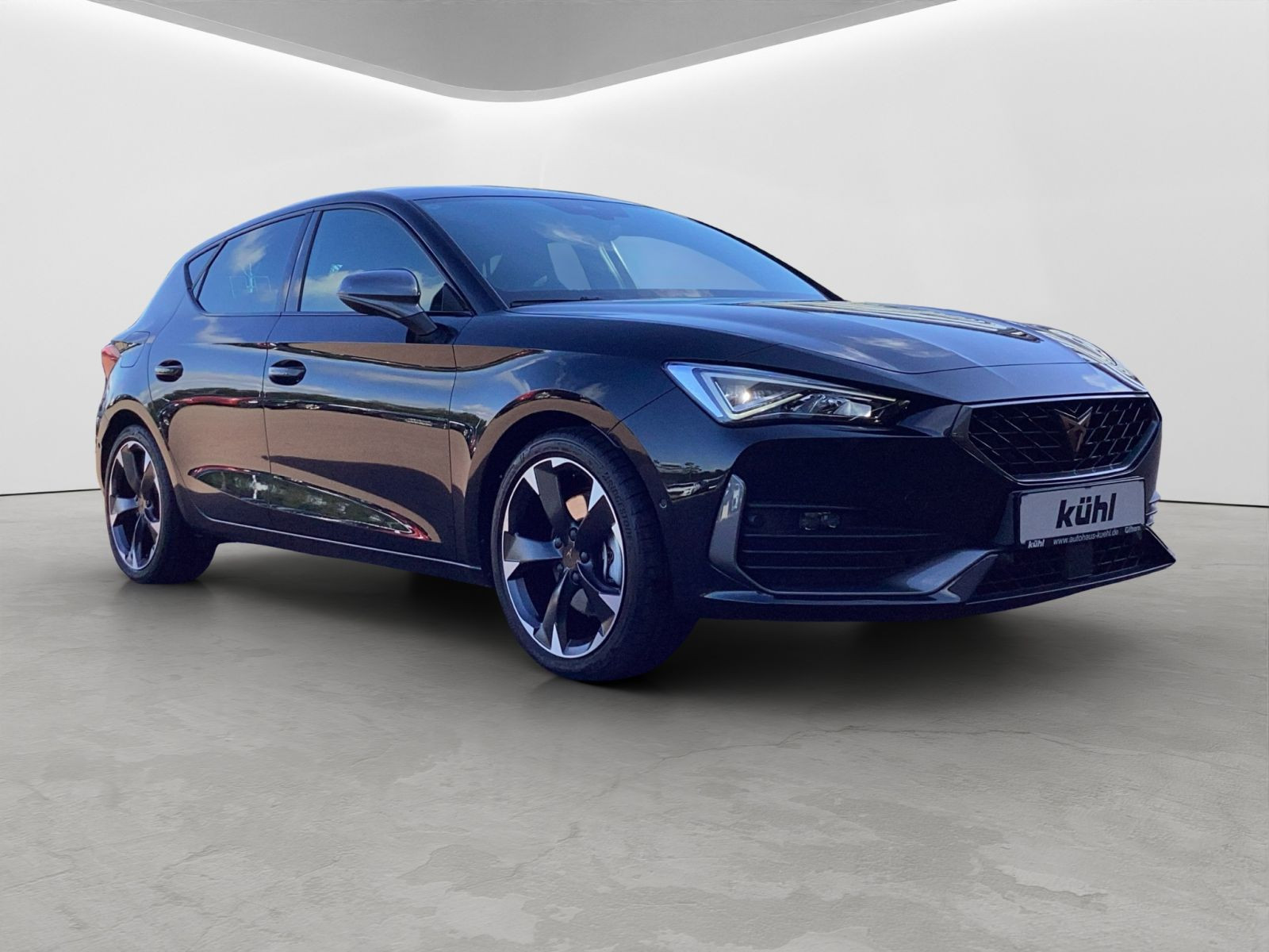 Cupra - Leon_8