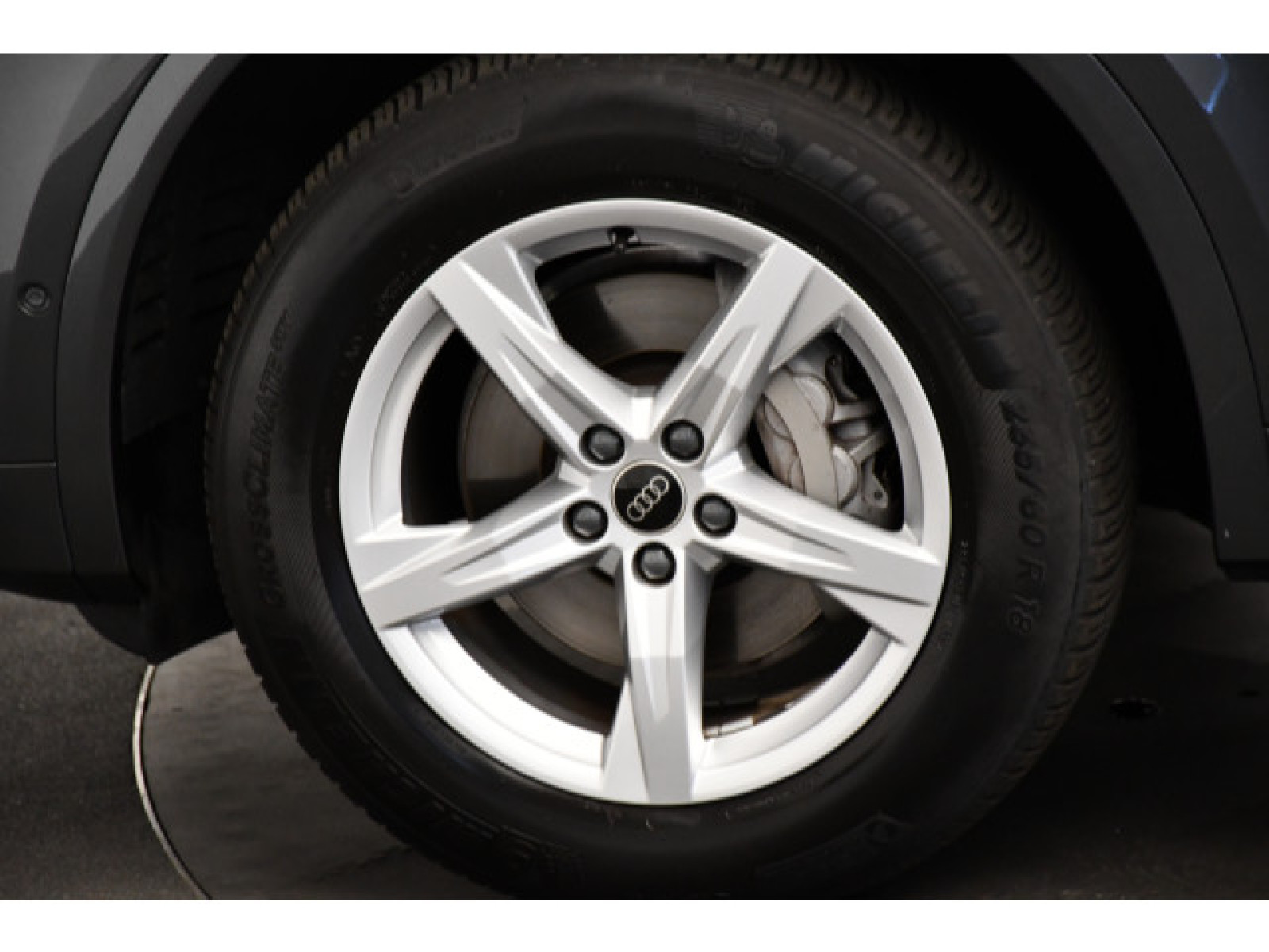 Audi - Q5 Sportback_15