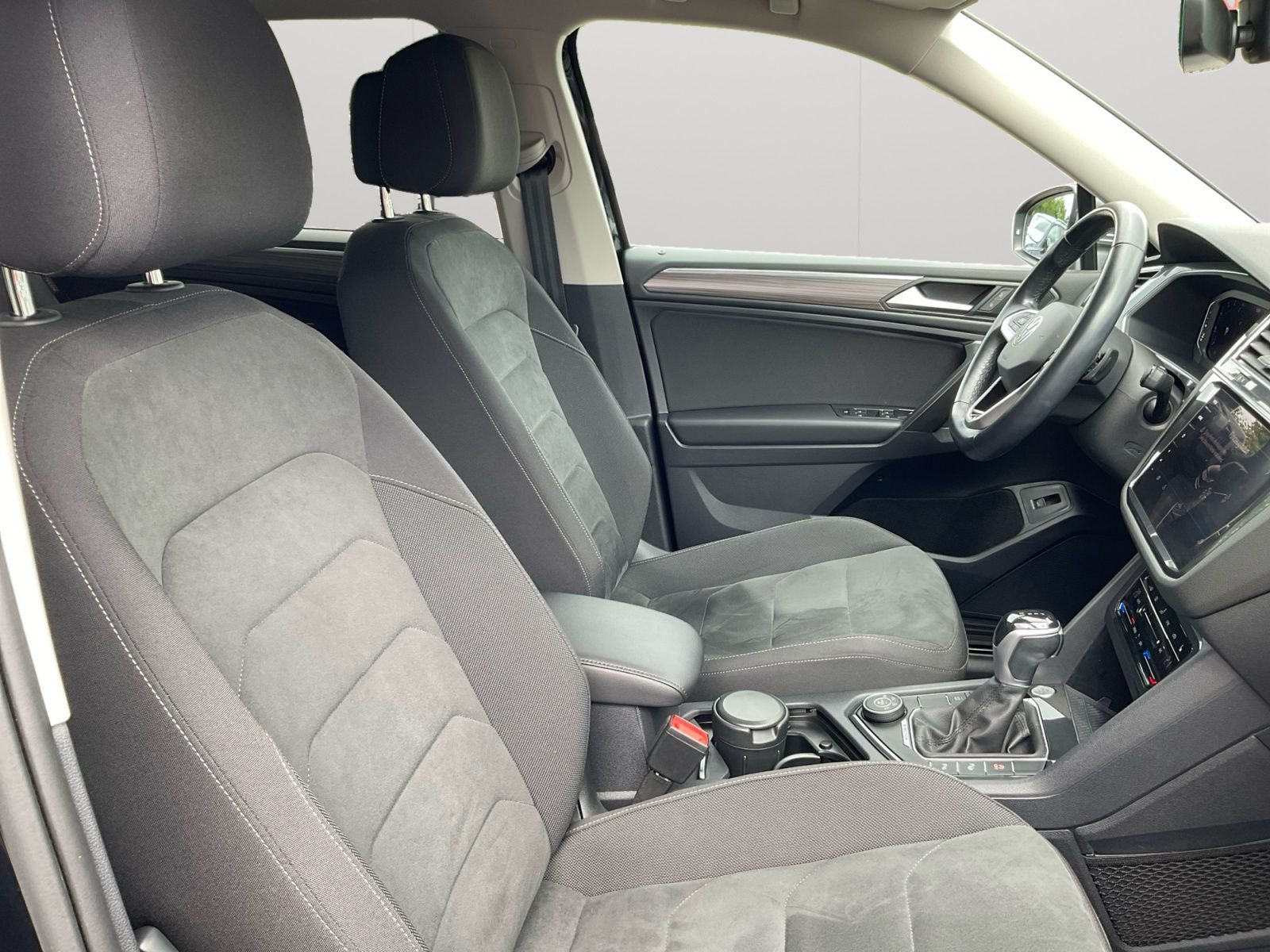 Volkswagen - Tiguan Allspace_15