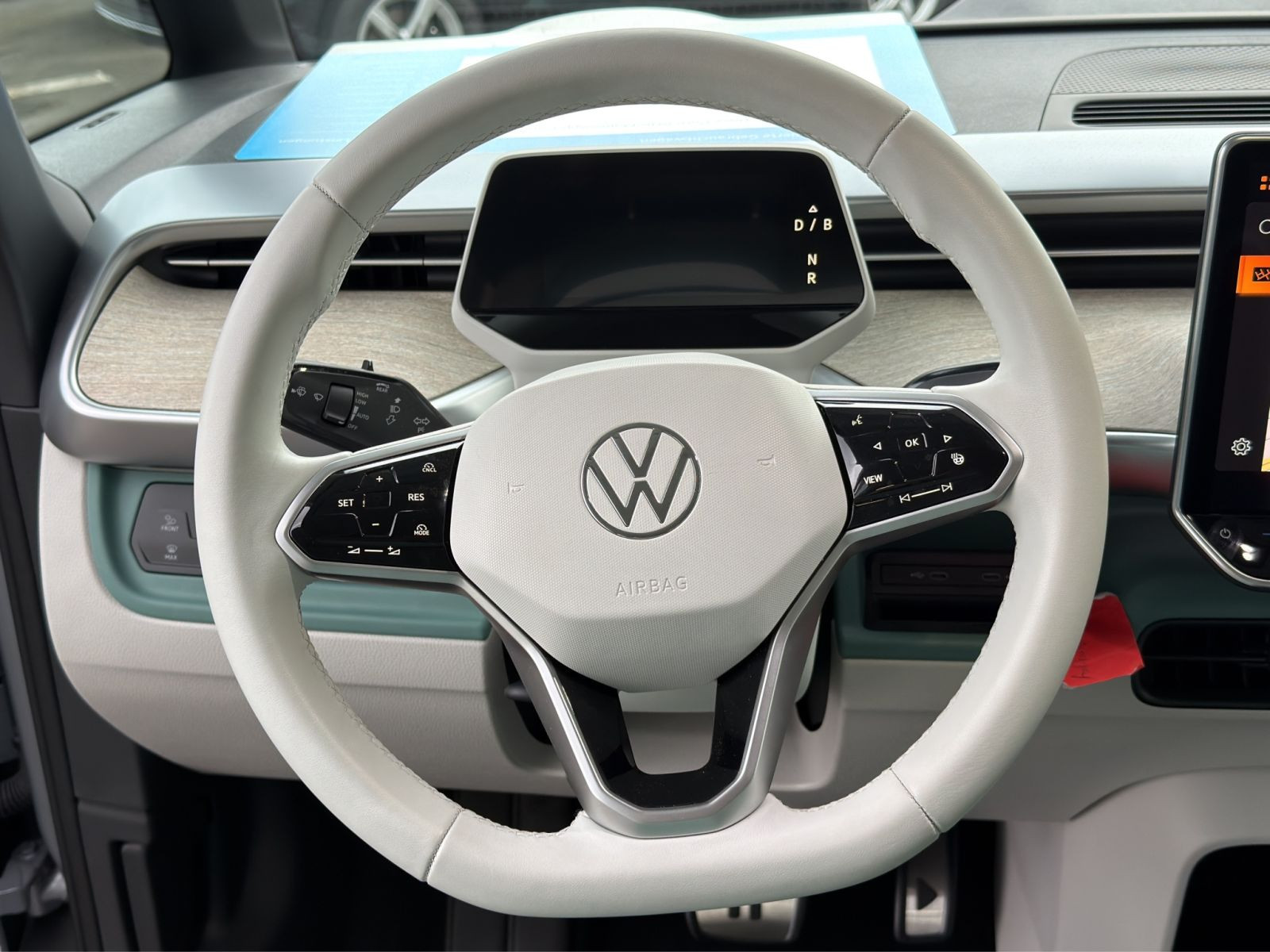 Volkswagen - ID. Buzz_10