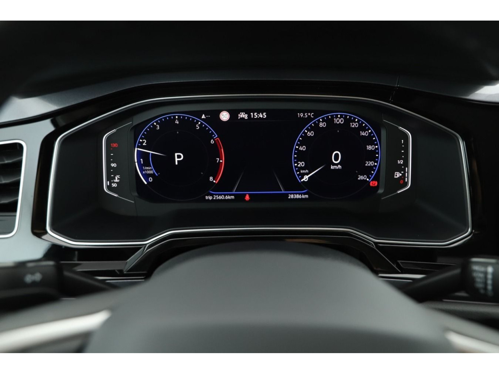 Volkswagen - Taigo_9