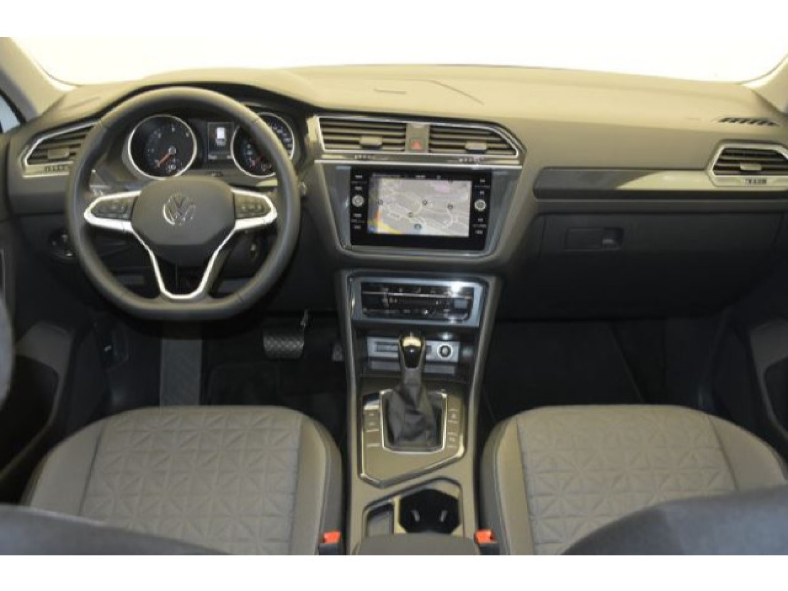 cockpit-innen