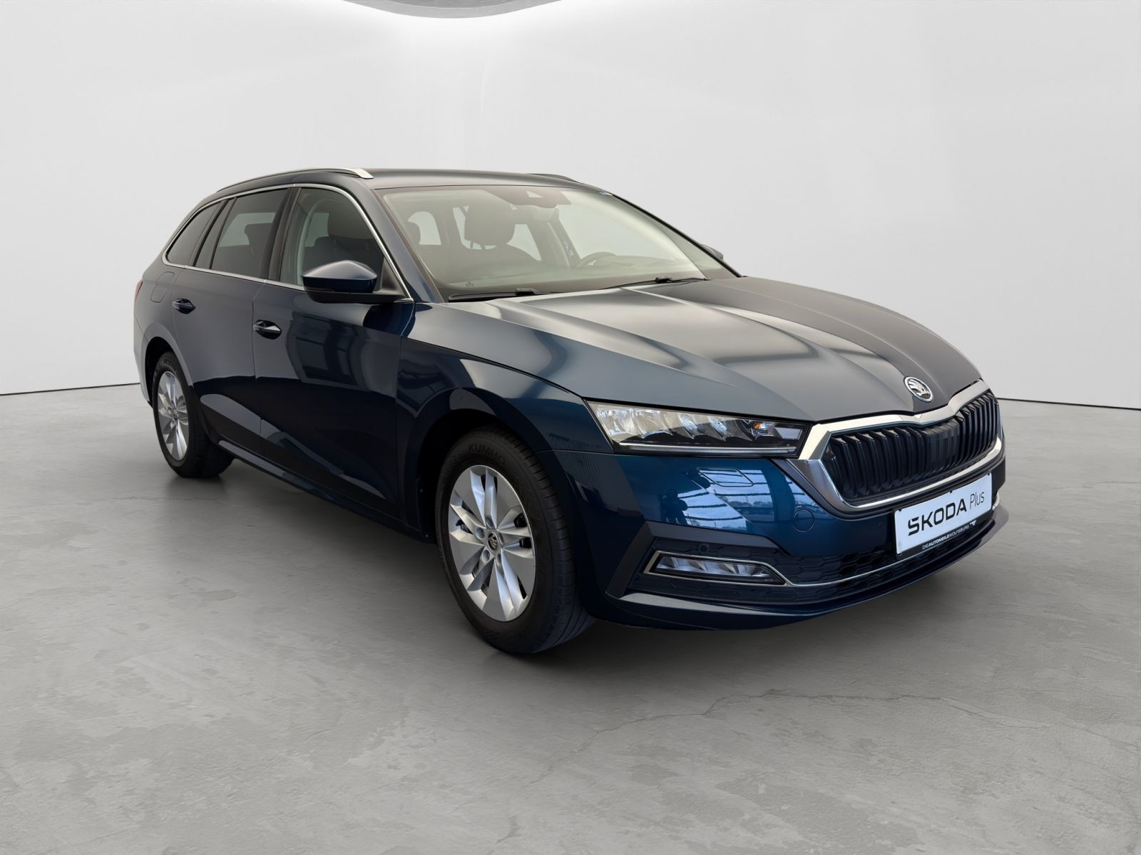 Škoda - Octavia_7