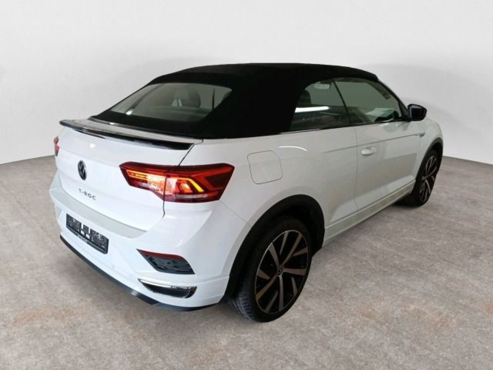 diagonalansicht-hinten-aussen