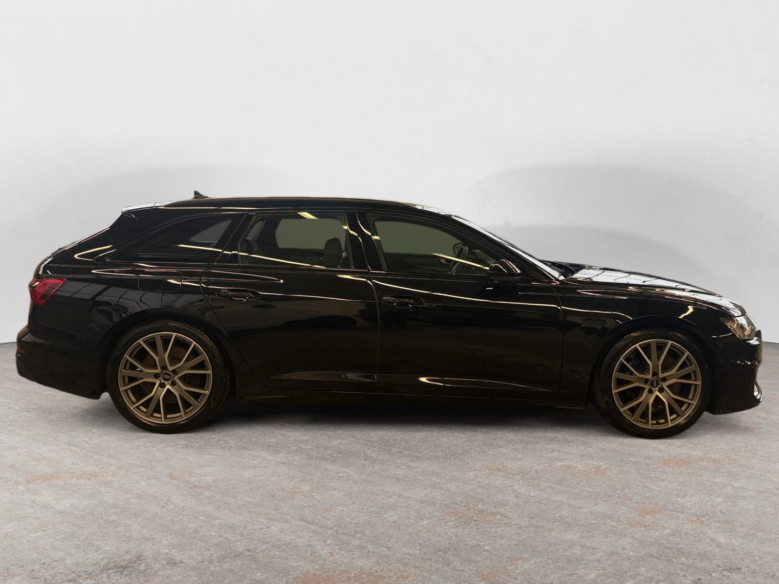 Audi - S6 Avant_7
