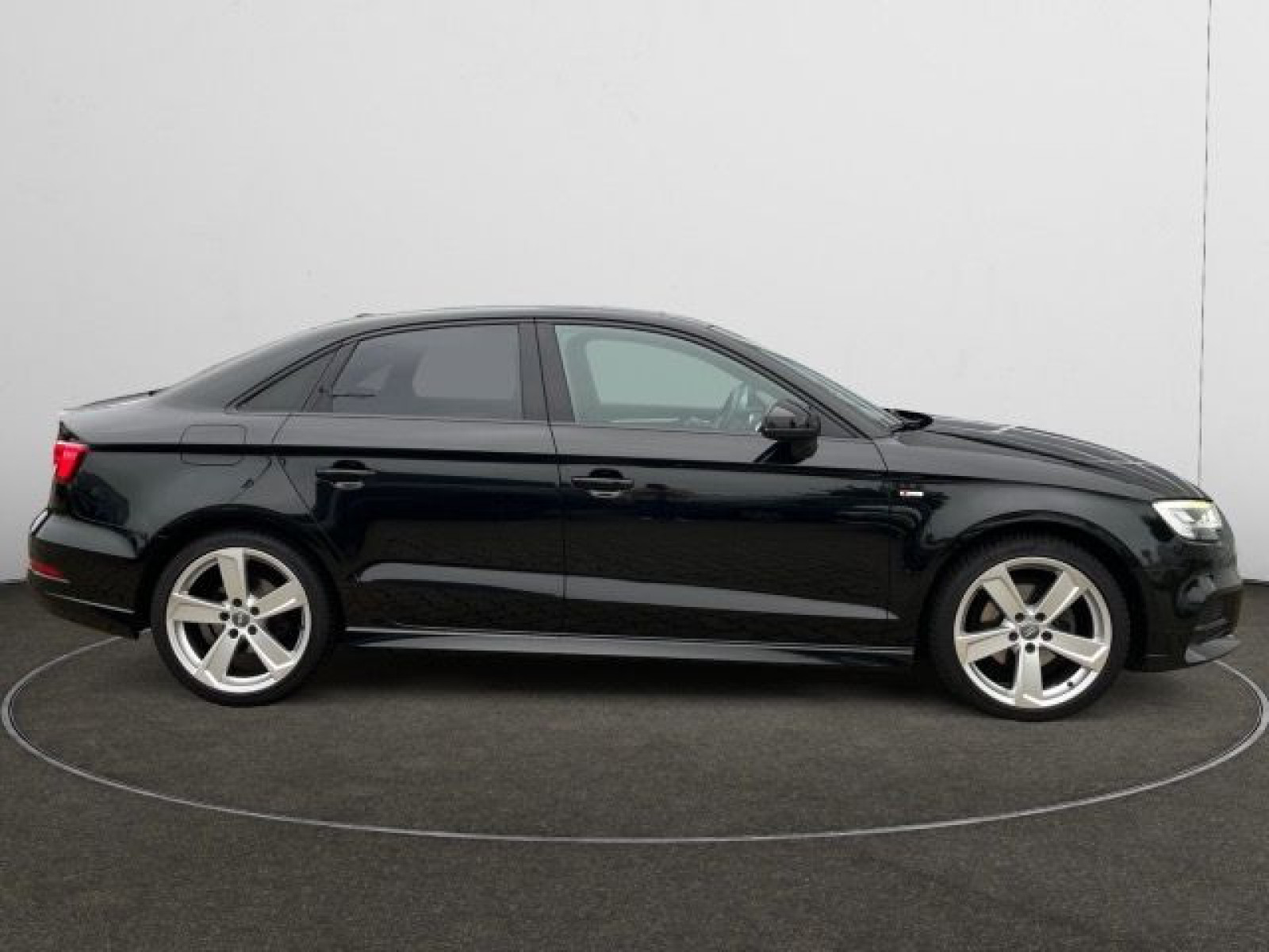 seitenansicht-aussen seitenansicht-aussen