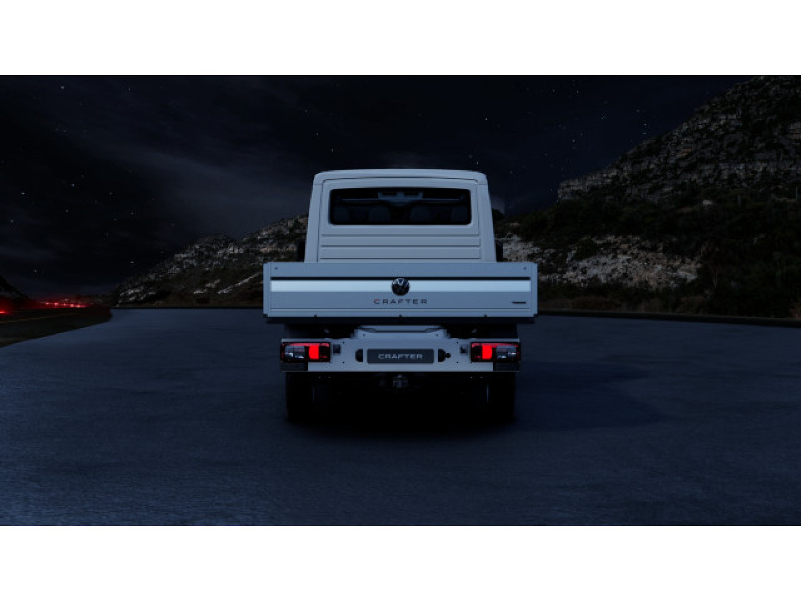Volkswagen - Crafter_22