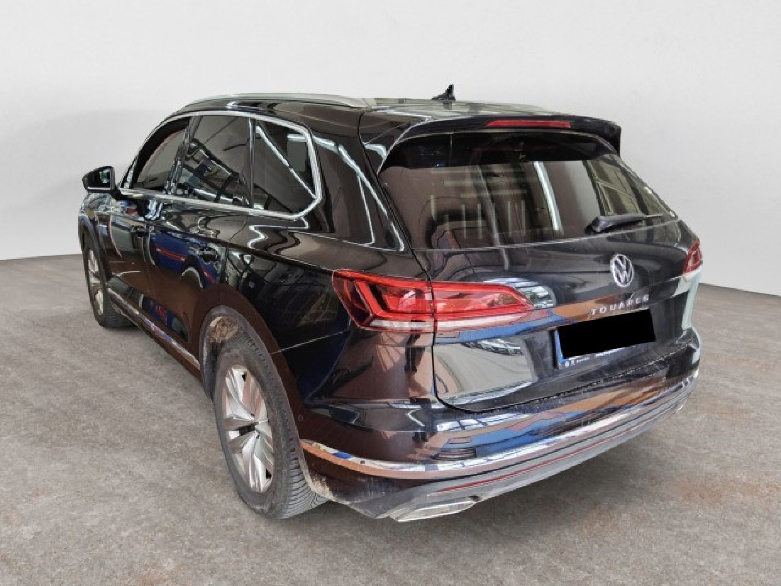 diagonalansicht-hinten-aussen