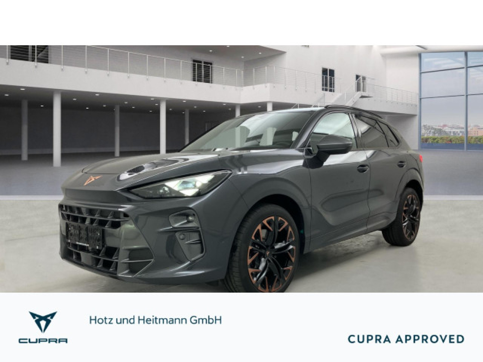 diagonal-frontansicht-aussen