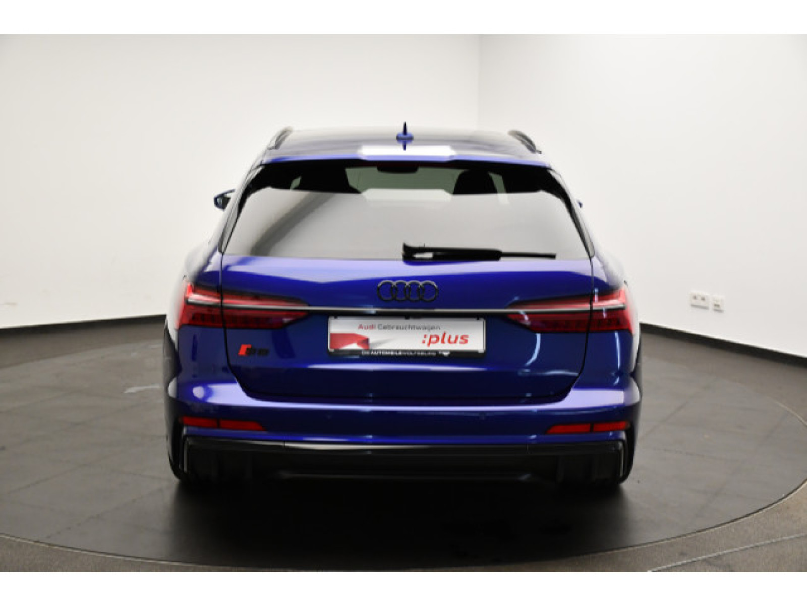 Audi - S6 Avant_21