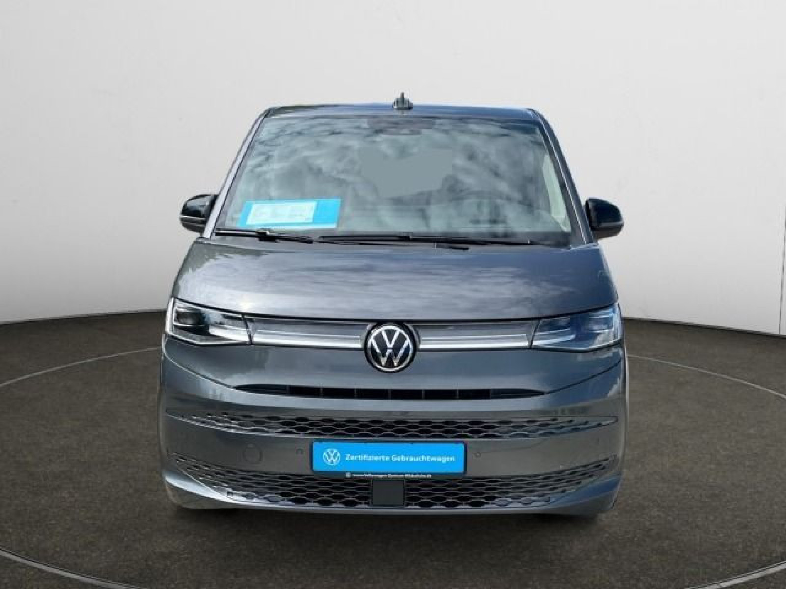 Volkswagen - T7 Multivan_9