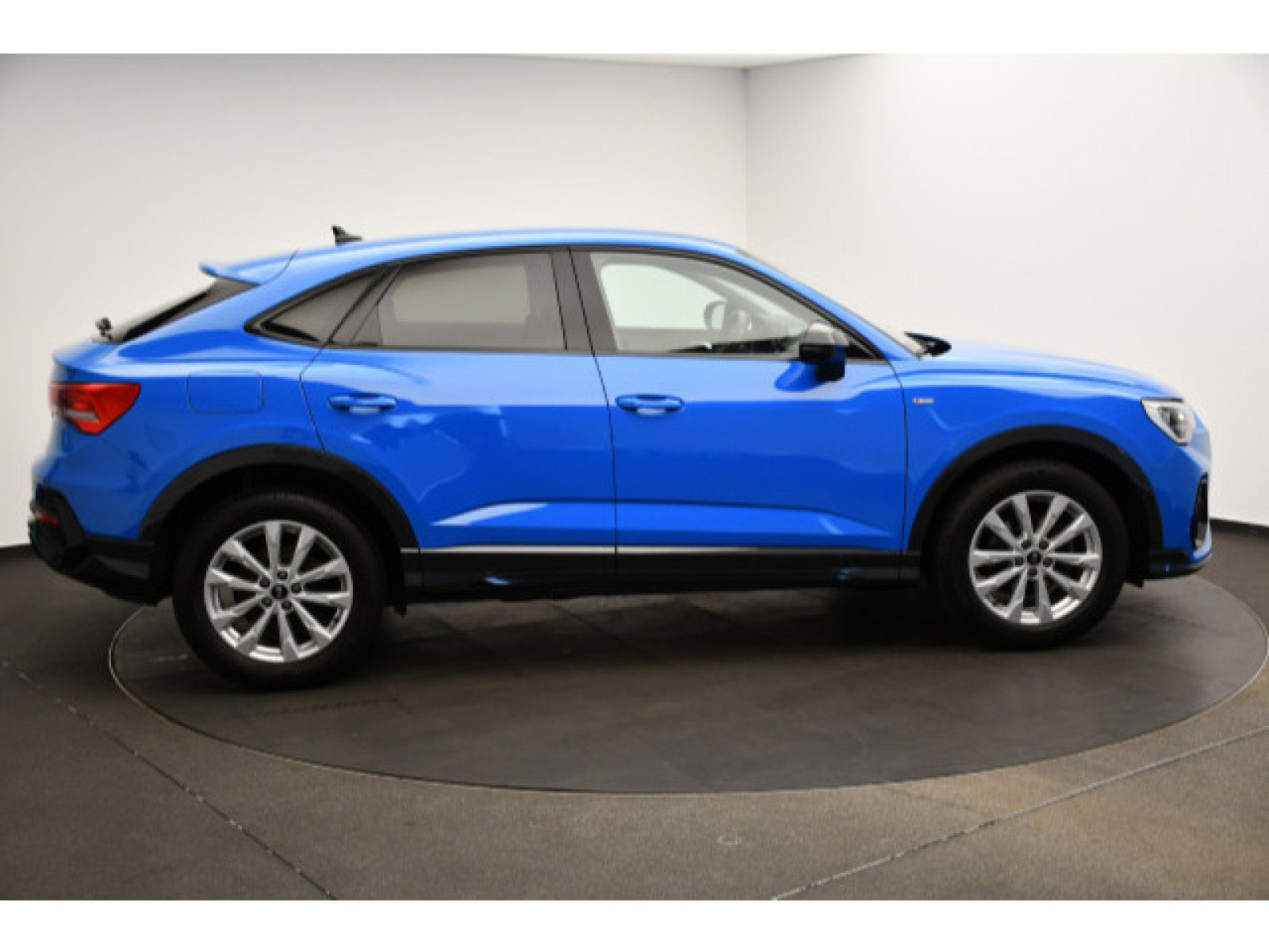 seitenansicht-aussen