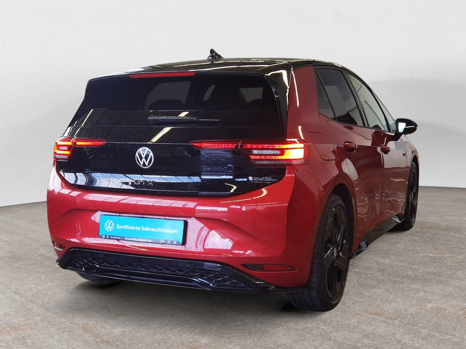 diagonalansicht-hinten-aussen