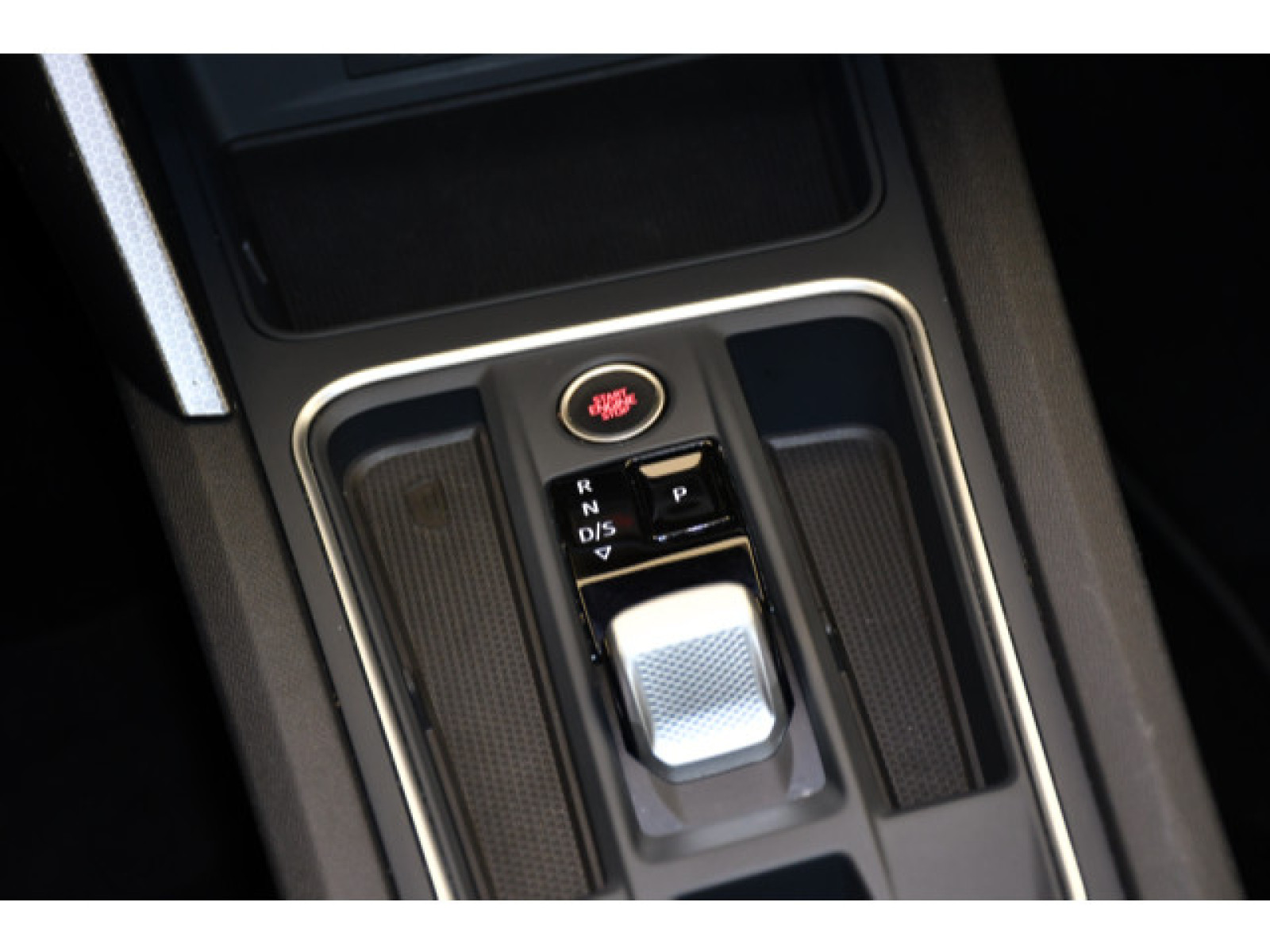 Seat - Leon_6