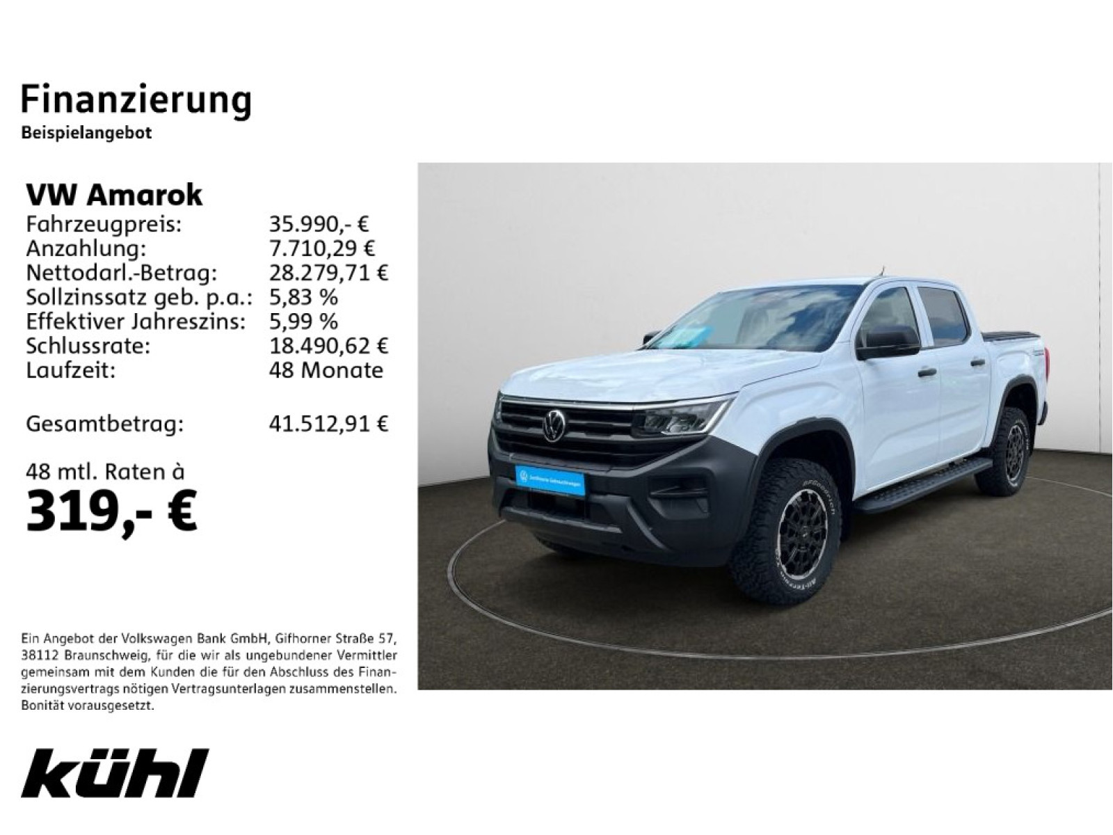 Volkswagen - Amarok_2