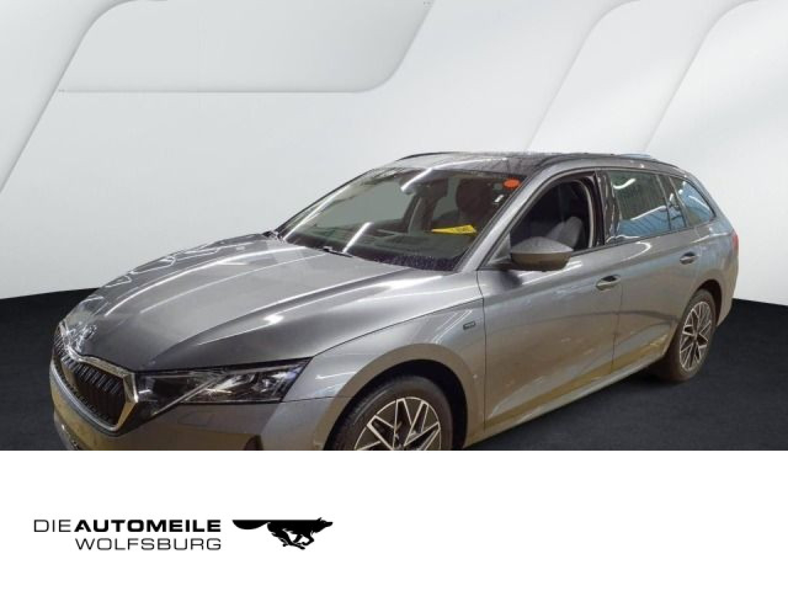 diagonal-frontansicht-aussen