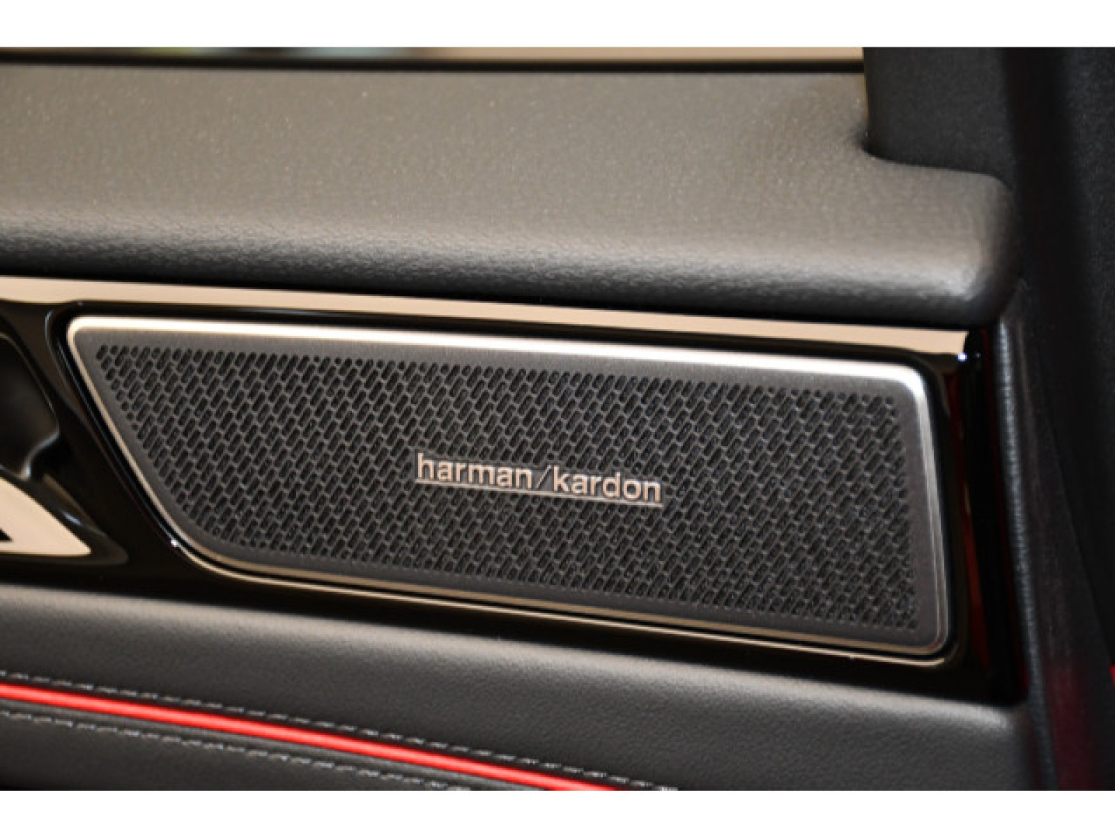 Volkswagen - ID.7_10