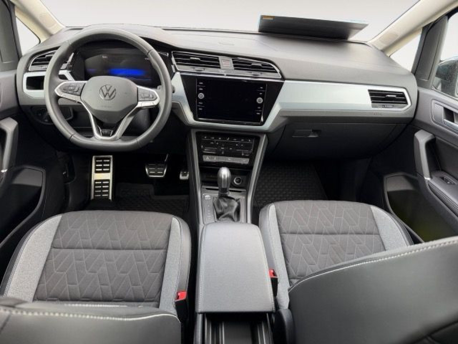 cockpit-innen