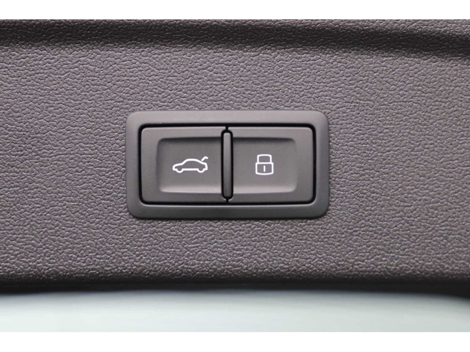 Audi - A3 Sportback_17