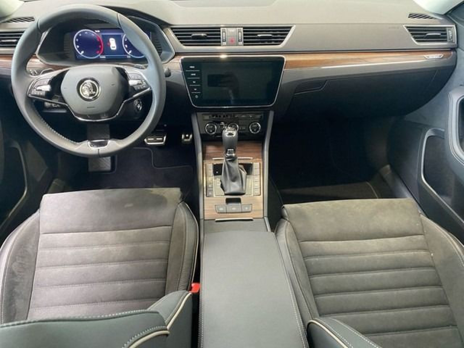 cockpit-innen