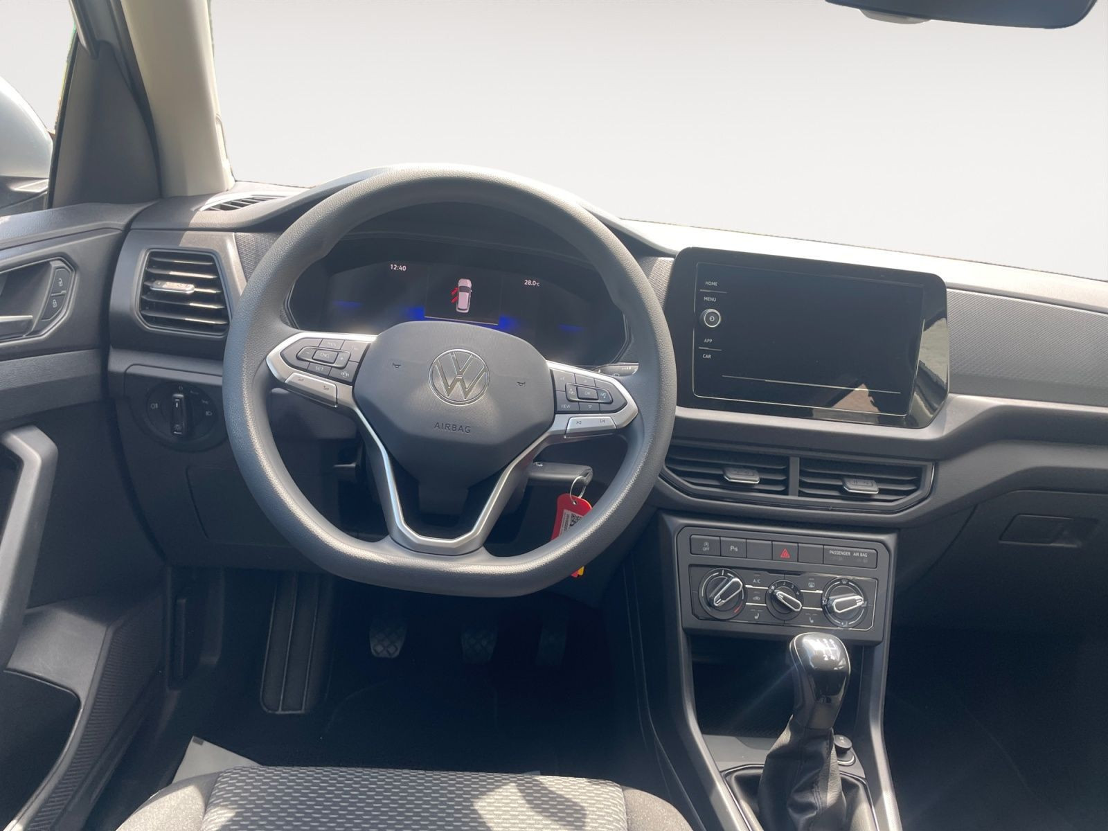 Volkswagen - T-Cross_13