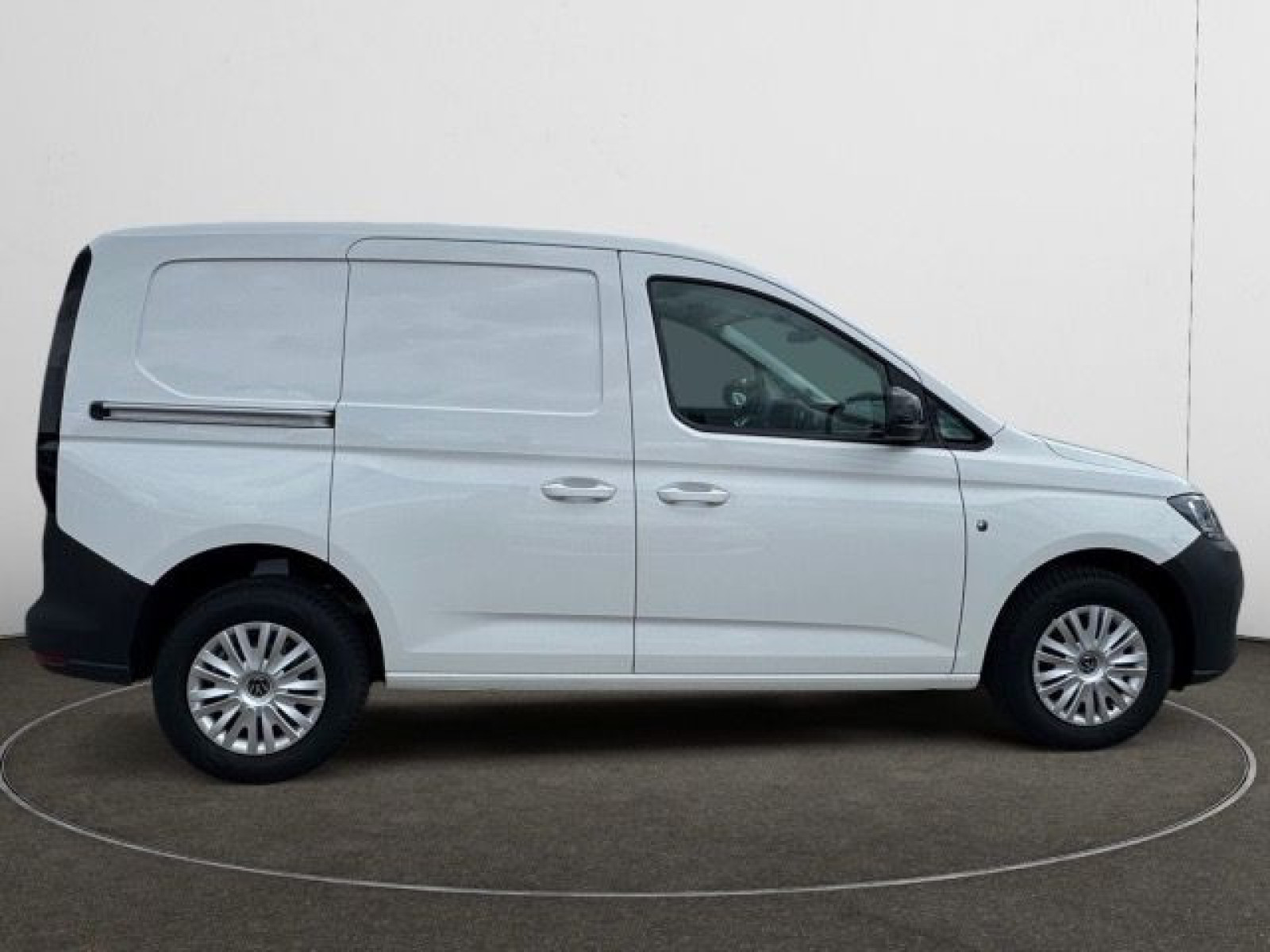 Volkswagen - Caddy_7