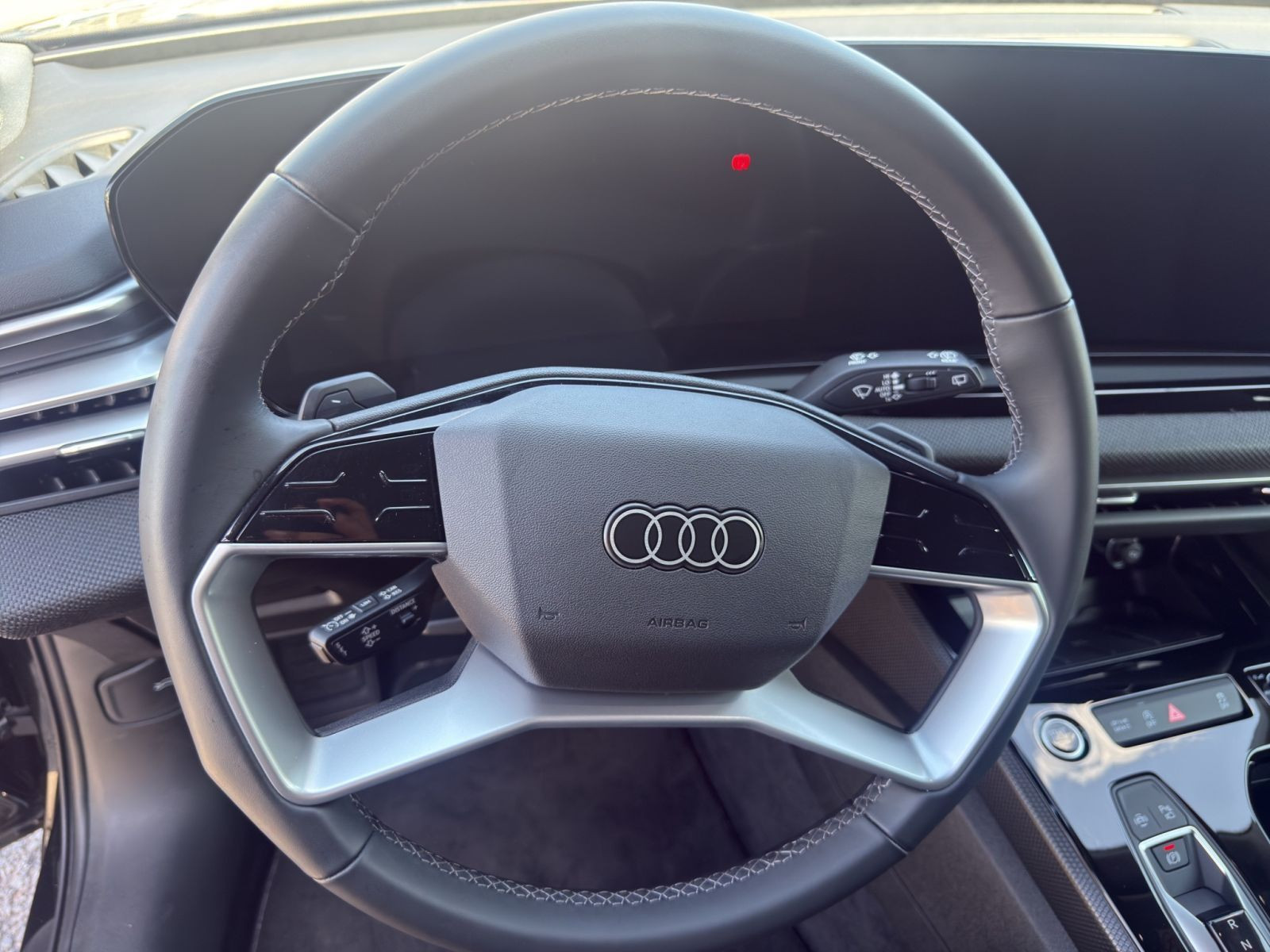 Audi - A5 Avant_14