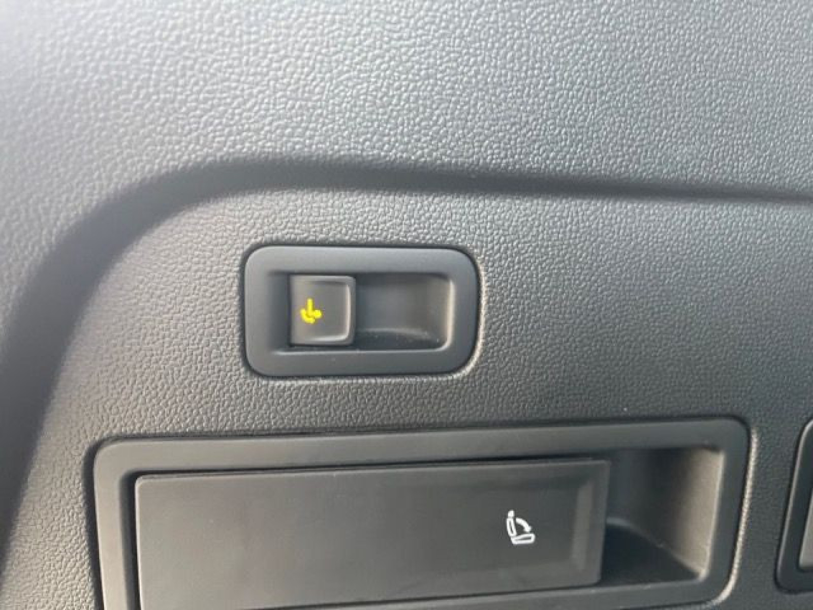 Volkswagen - Tiguan Allspace_15