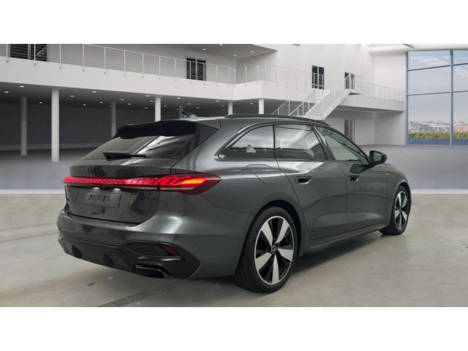 diagonalansicht-hinten-aussen