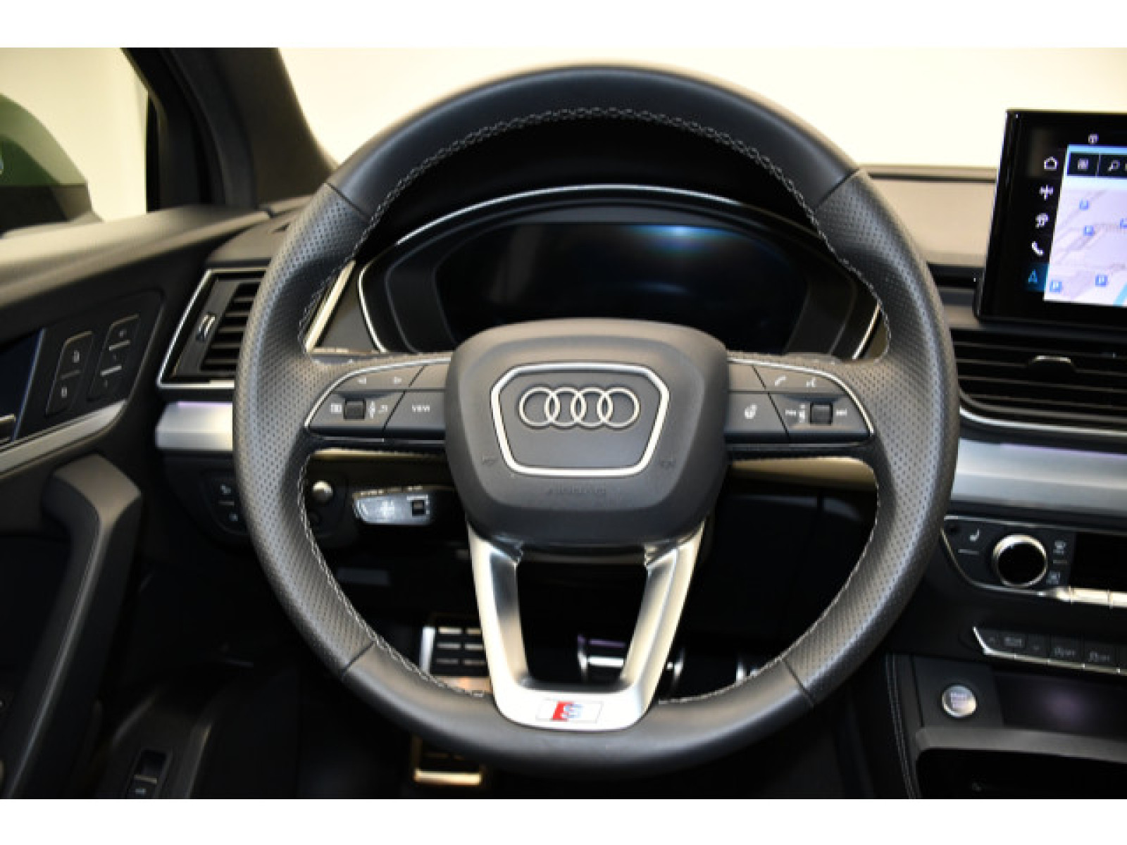 Audi - Q5 Sportback_6