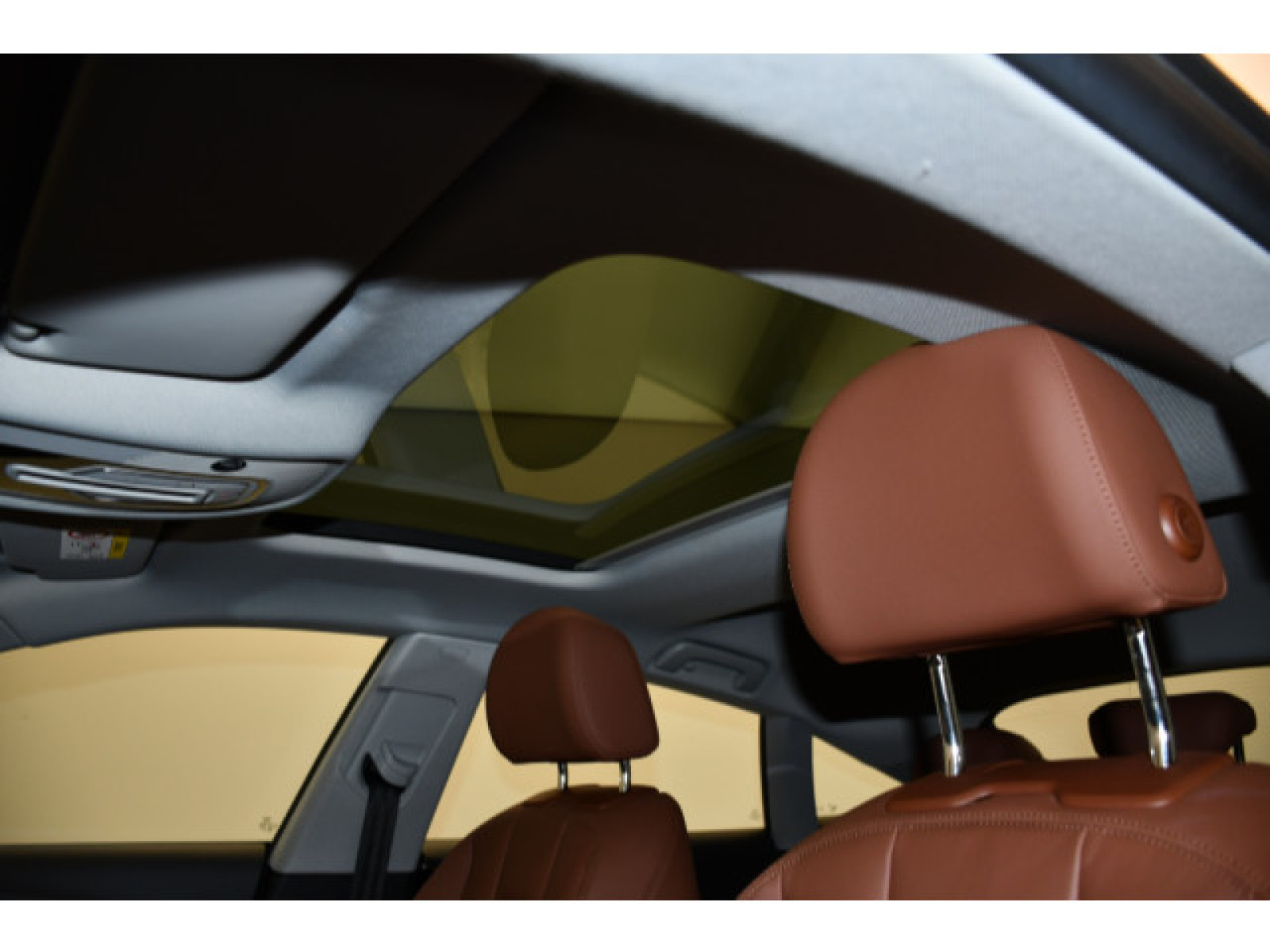 Audi - A5 Sportback_9