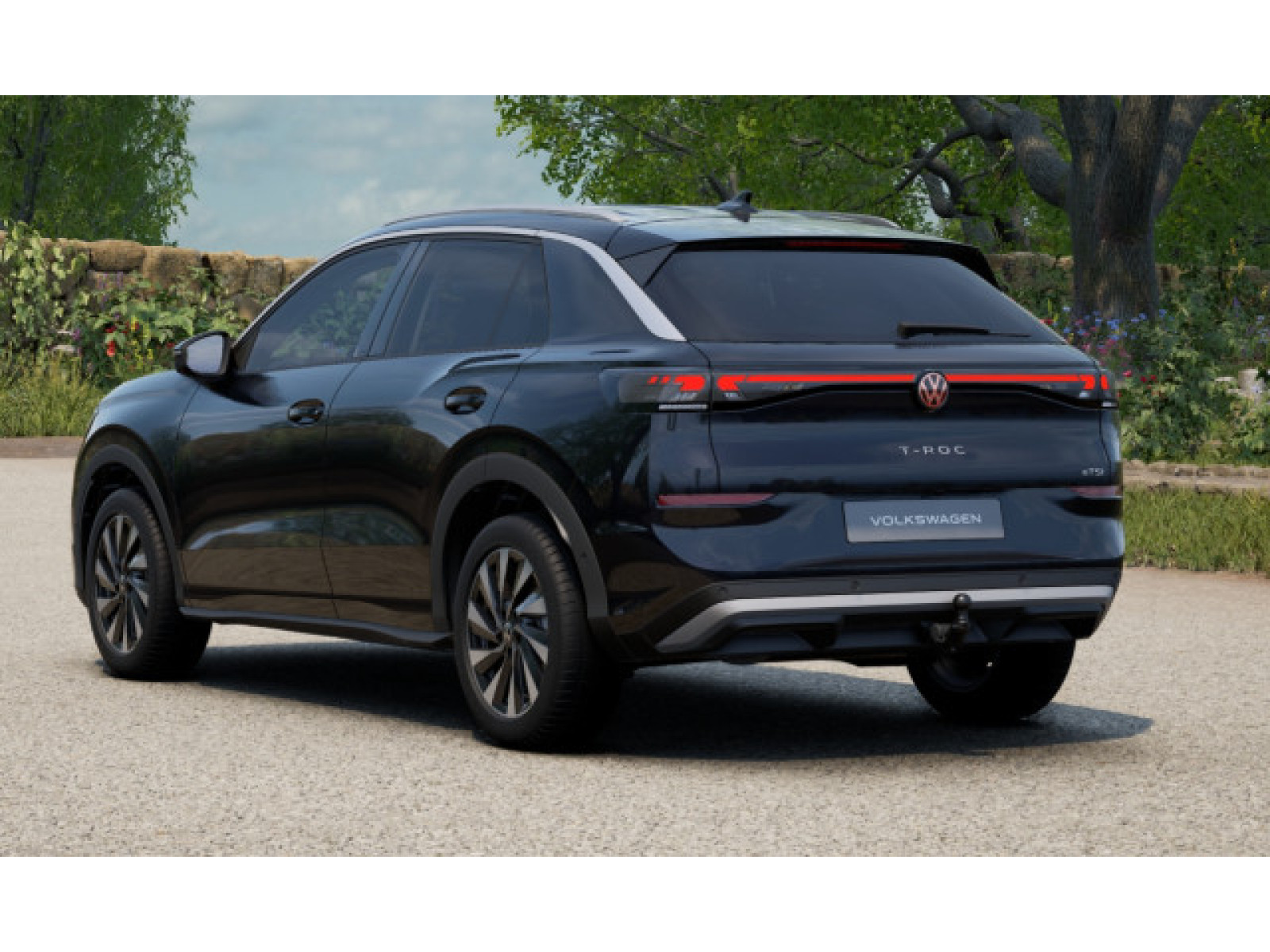 diagonalansicht-hinten-aussen