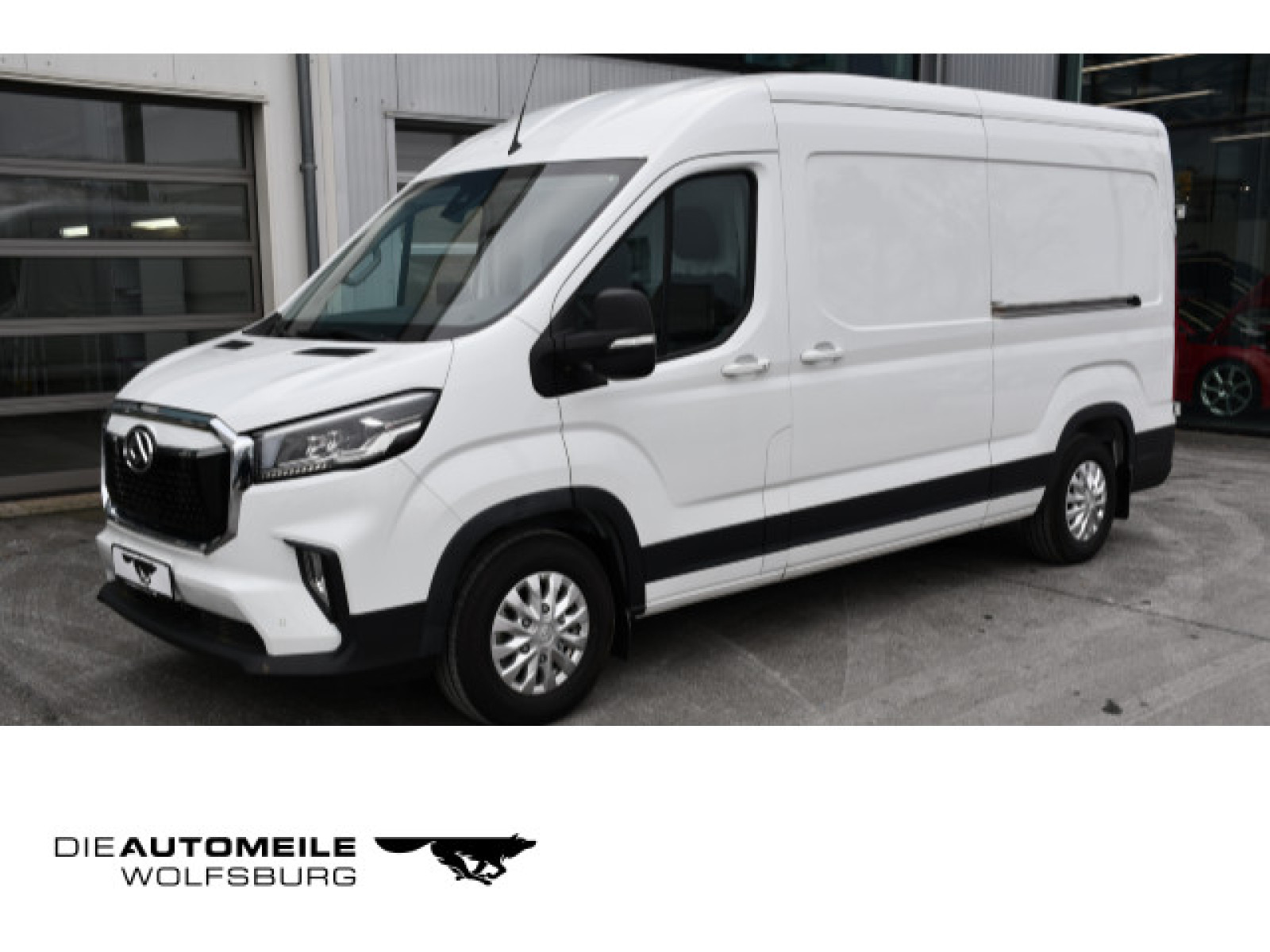 Maxus - eDELIVER 9_2