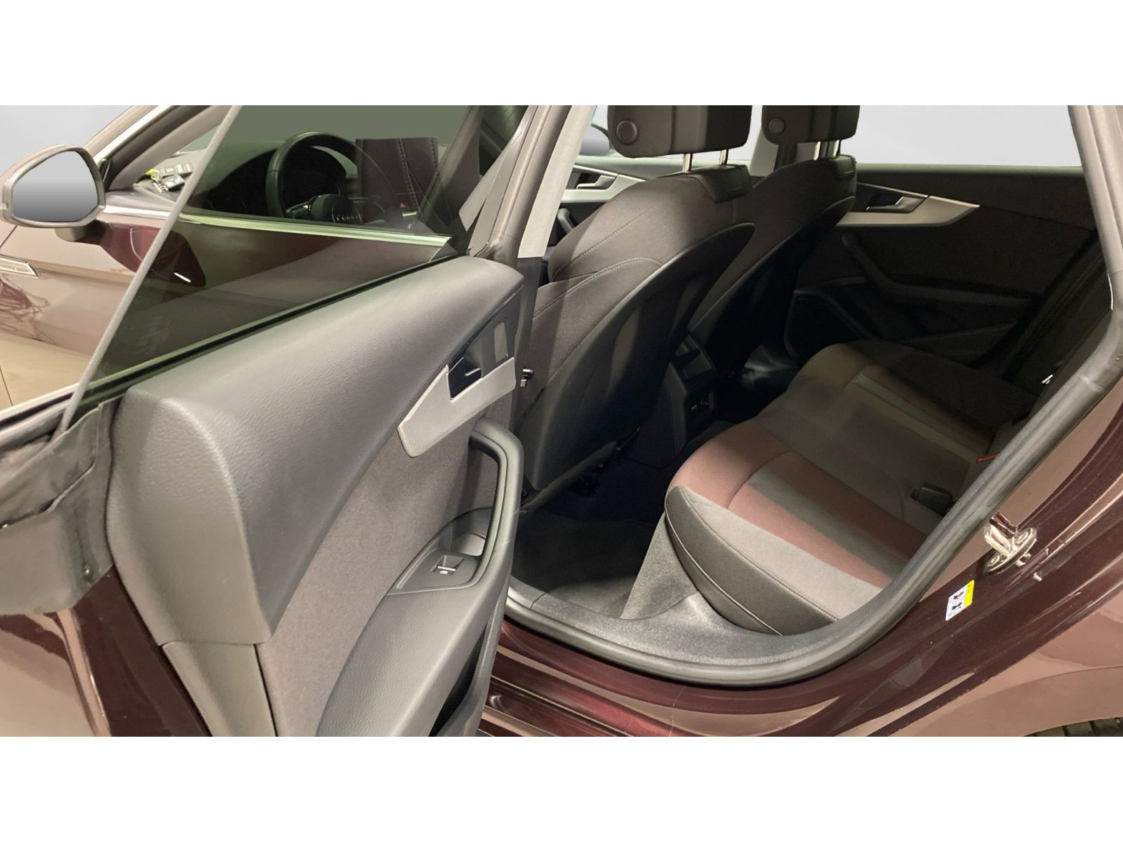 Audi - A5 Sportback_6