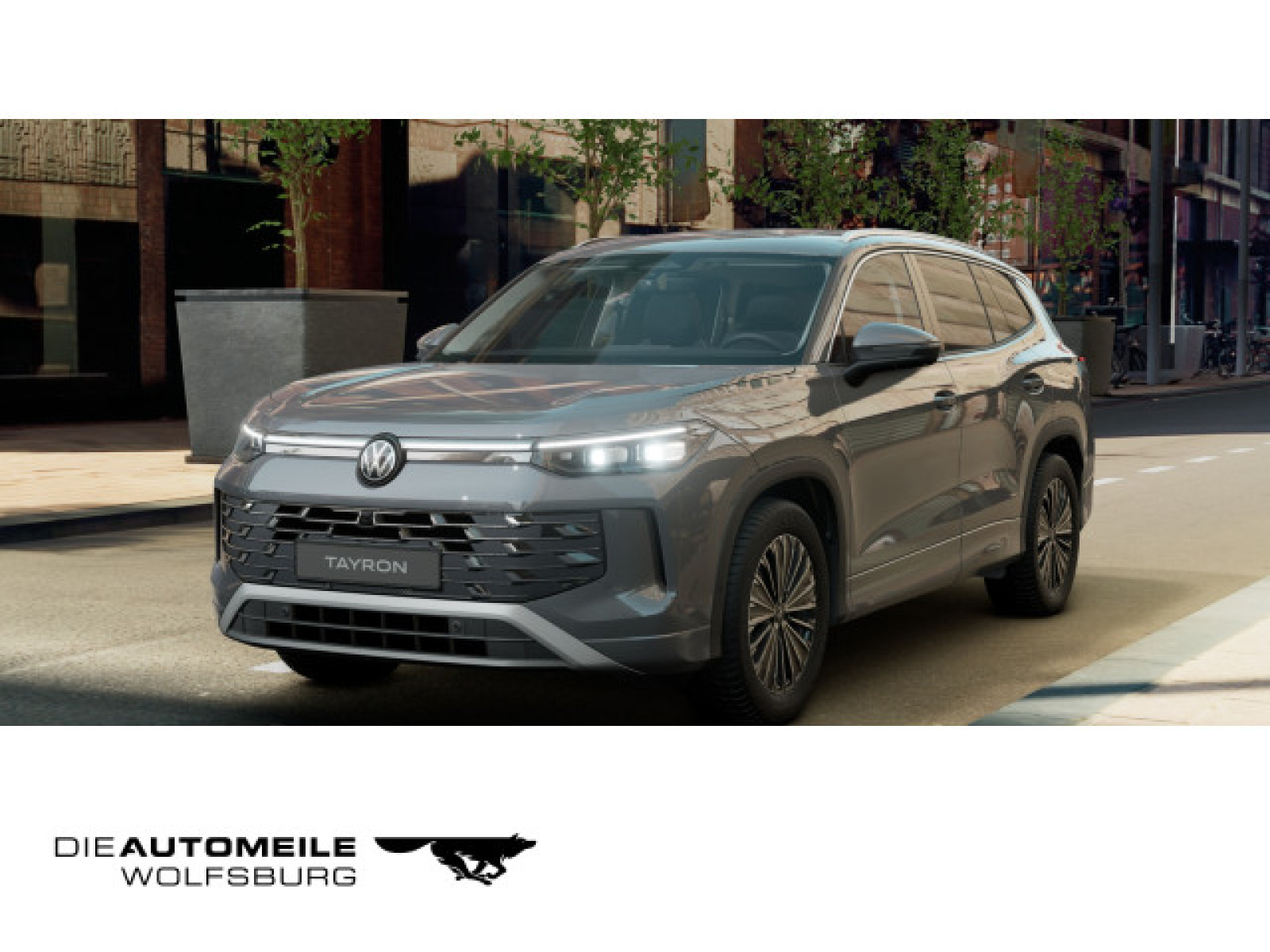 diagonal-frontansicht-aussen