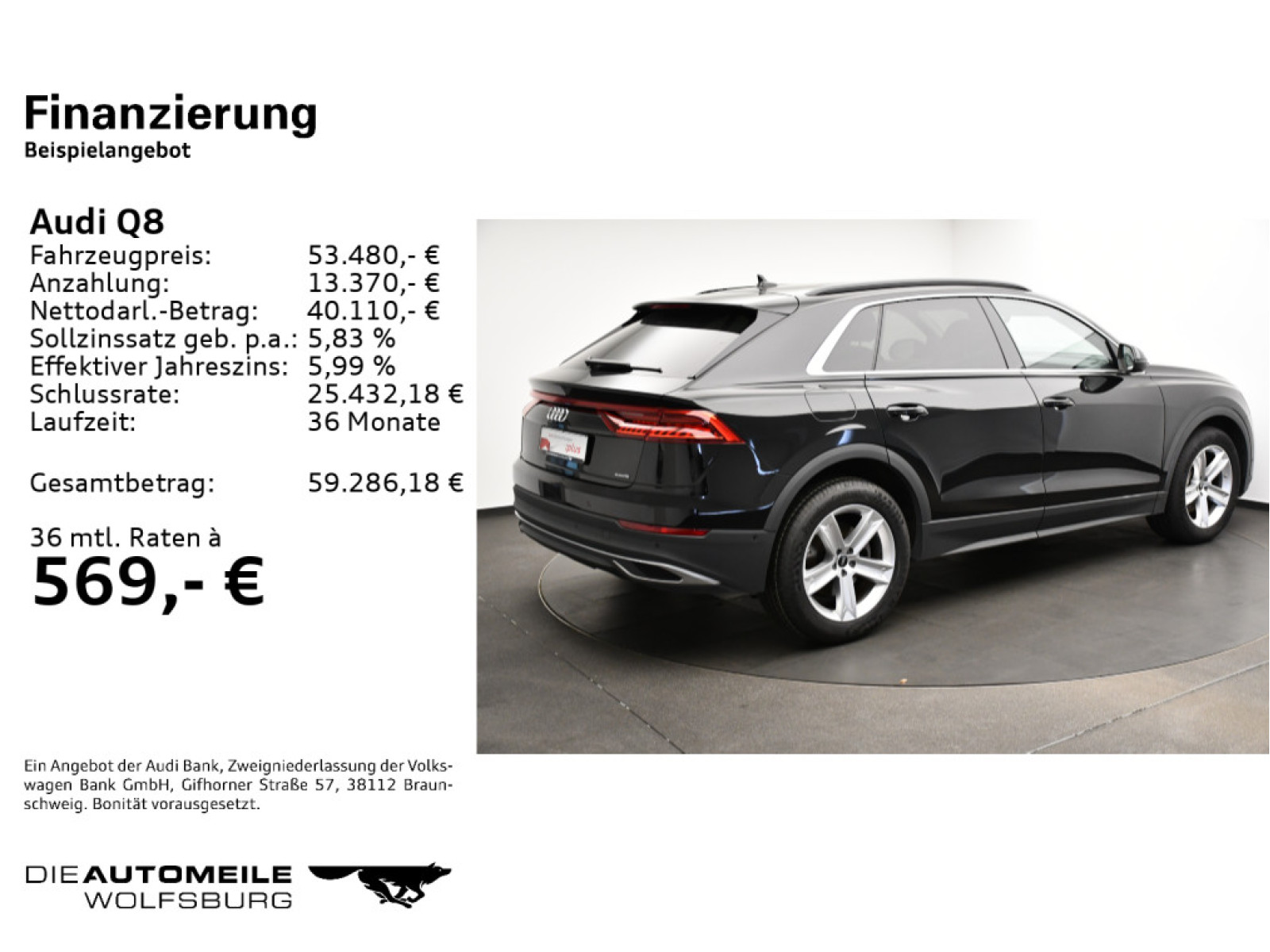 Audi - Q8_2