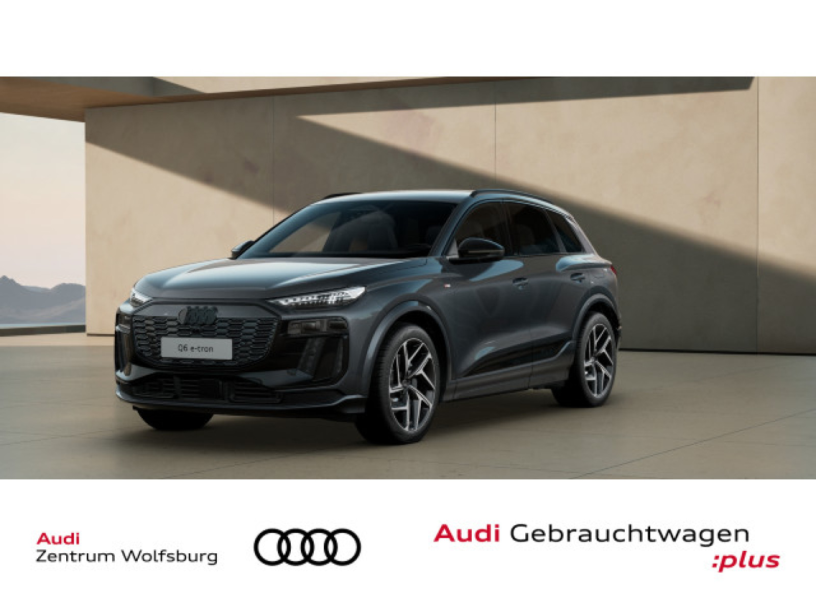 Audi - Q6 e-tron_1