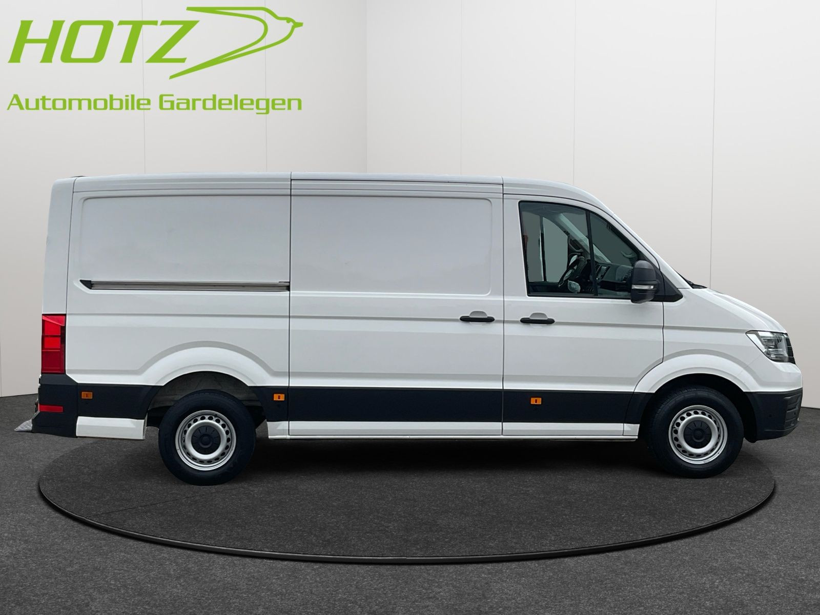 seitenansicht-aussen seitenansicht-aussen