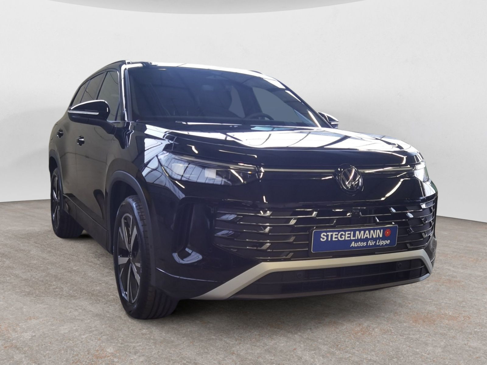 diagonalansicht-hinten-aussen