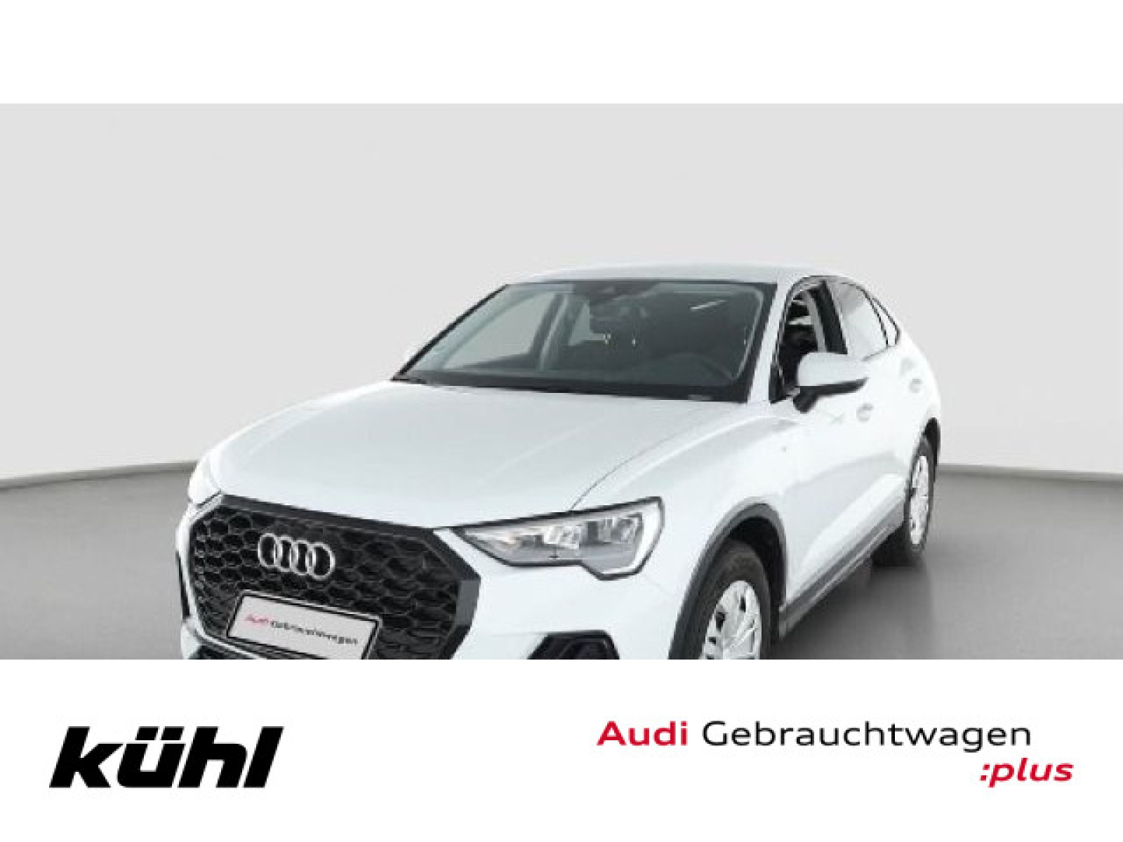Audi - Q3 Sportback_1