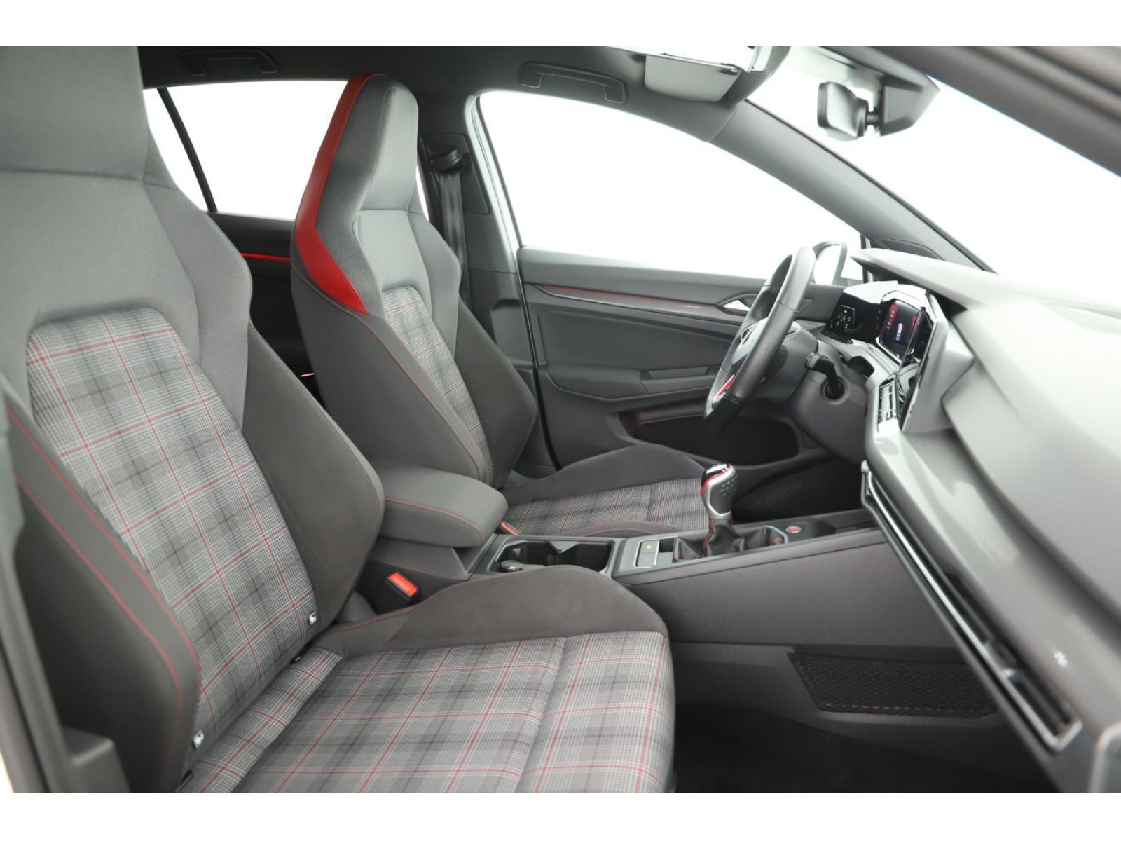 Volkswagen - Golf GTI_7