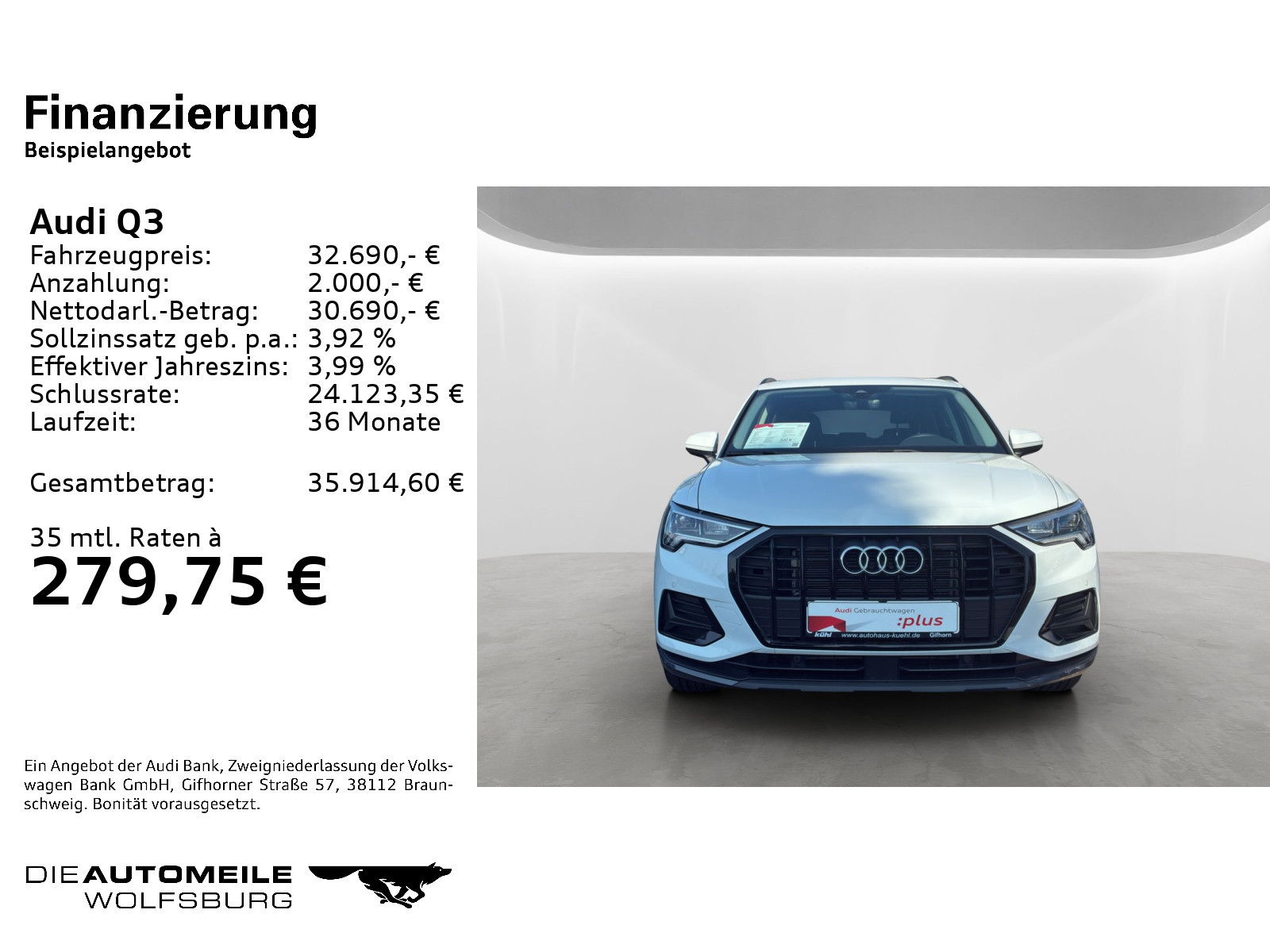 Audi - Q3_2