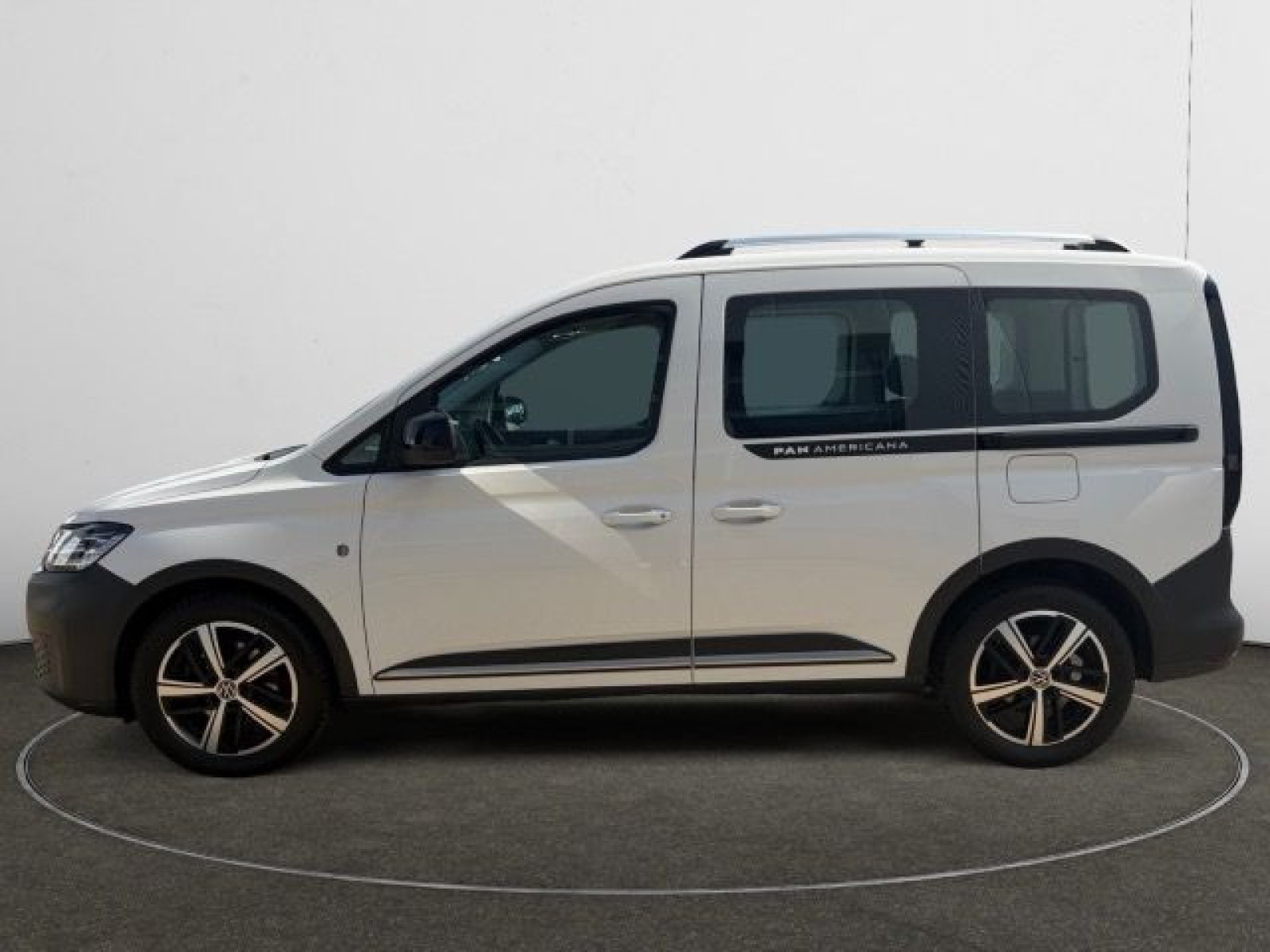 Volkswagen - Caddy_3