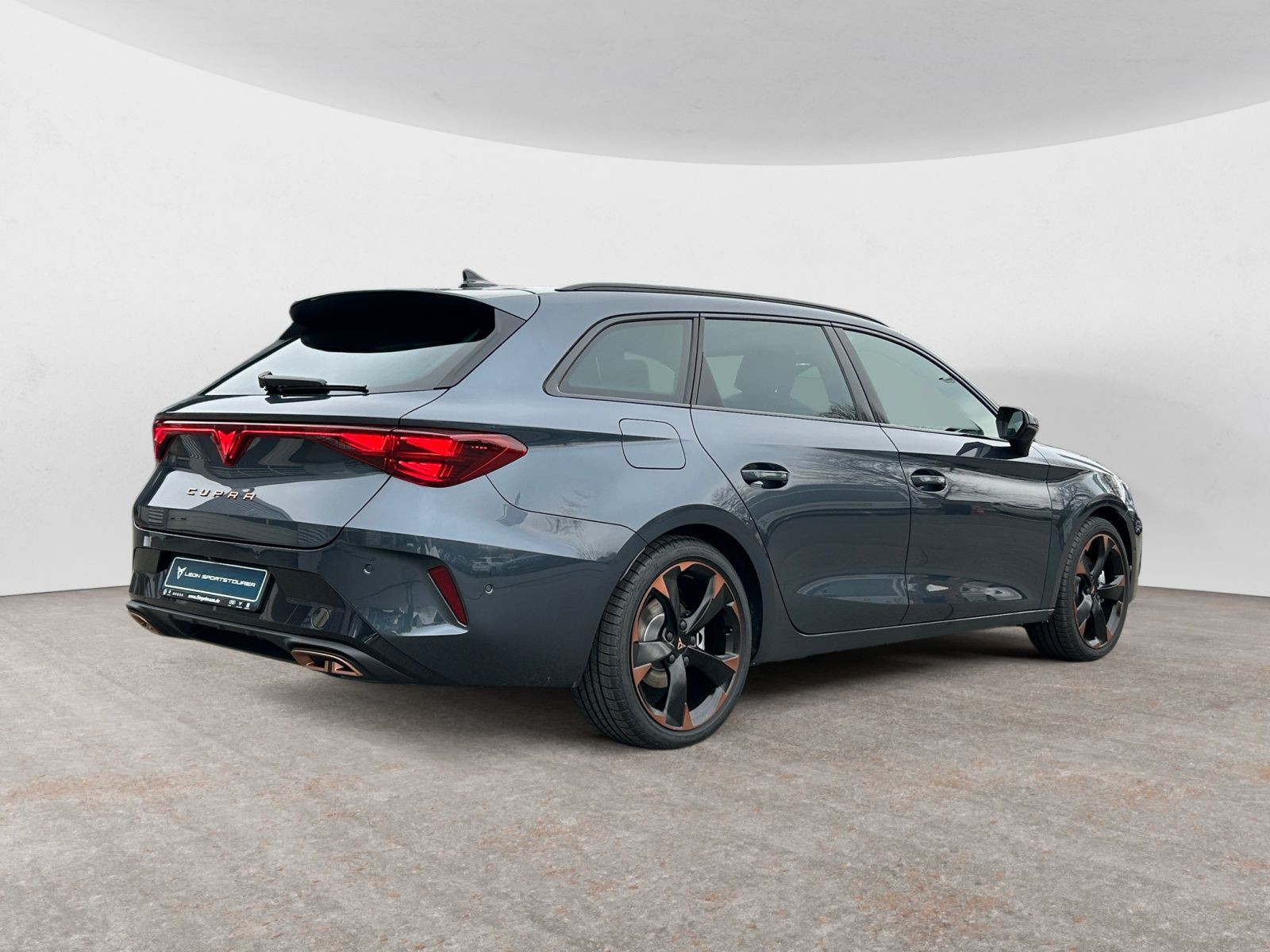 diagonalansicht-hinten-aussen