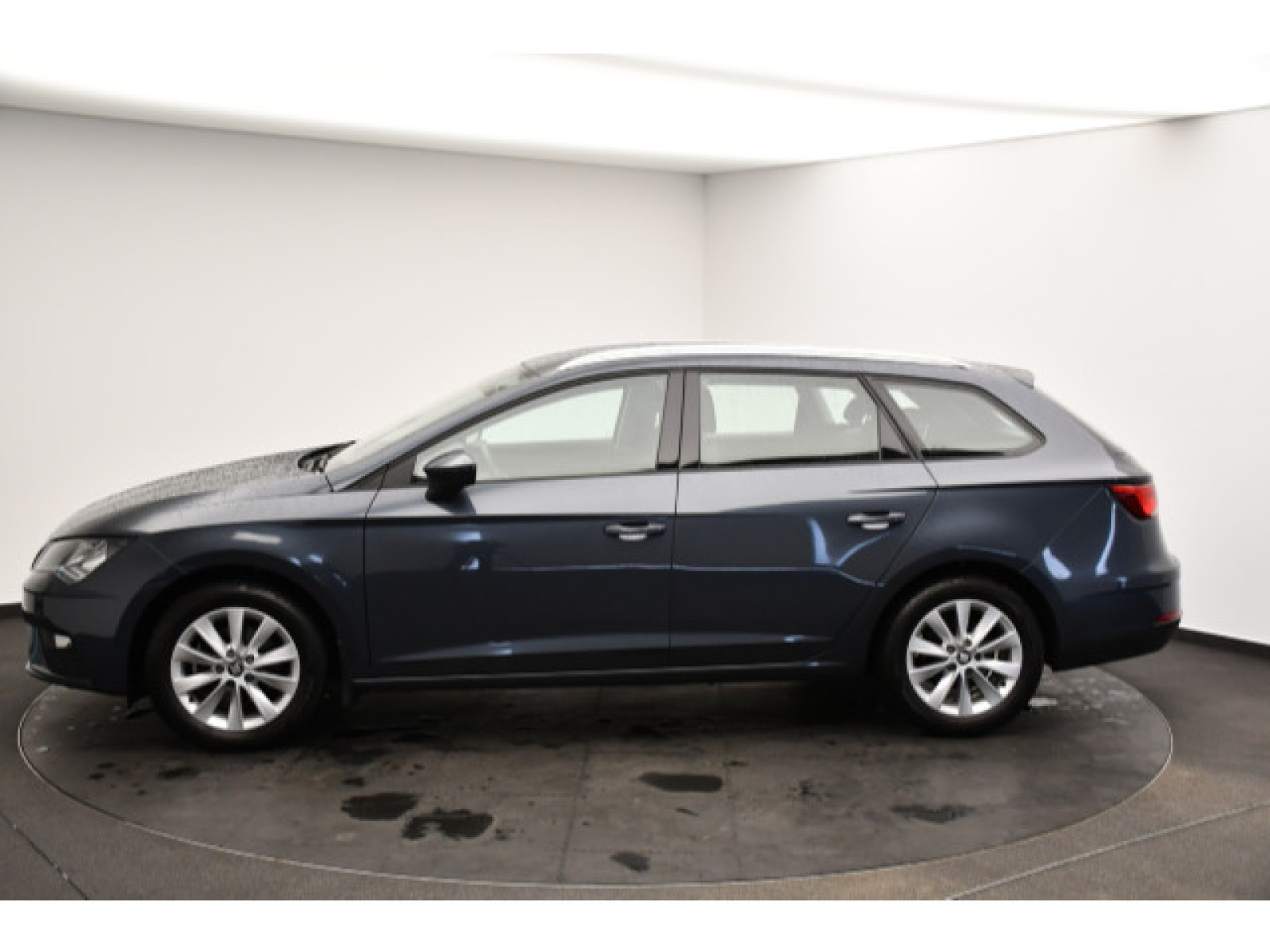 Seat - Leon_14