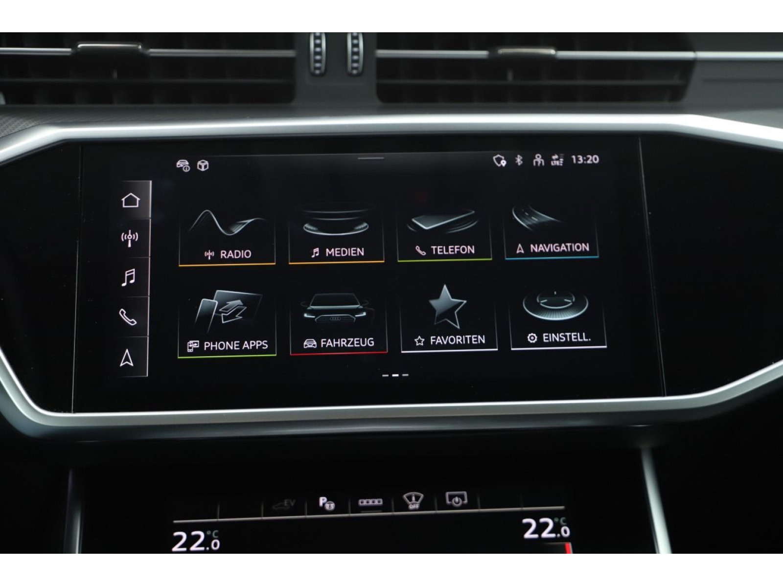 Audi - A6 Avant_12